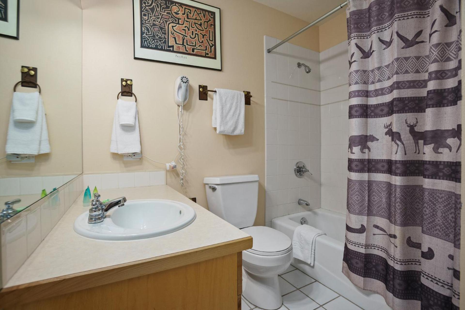 Vacation Home photo 3