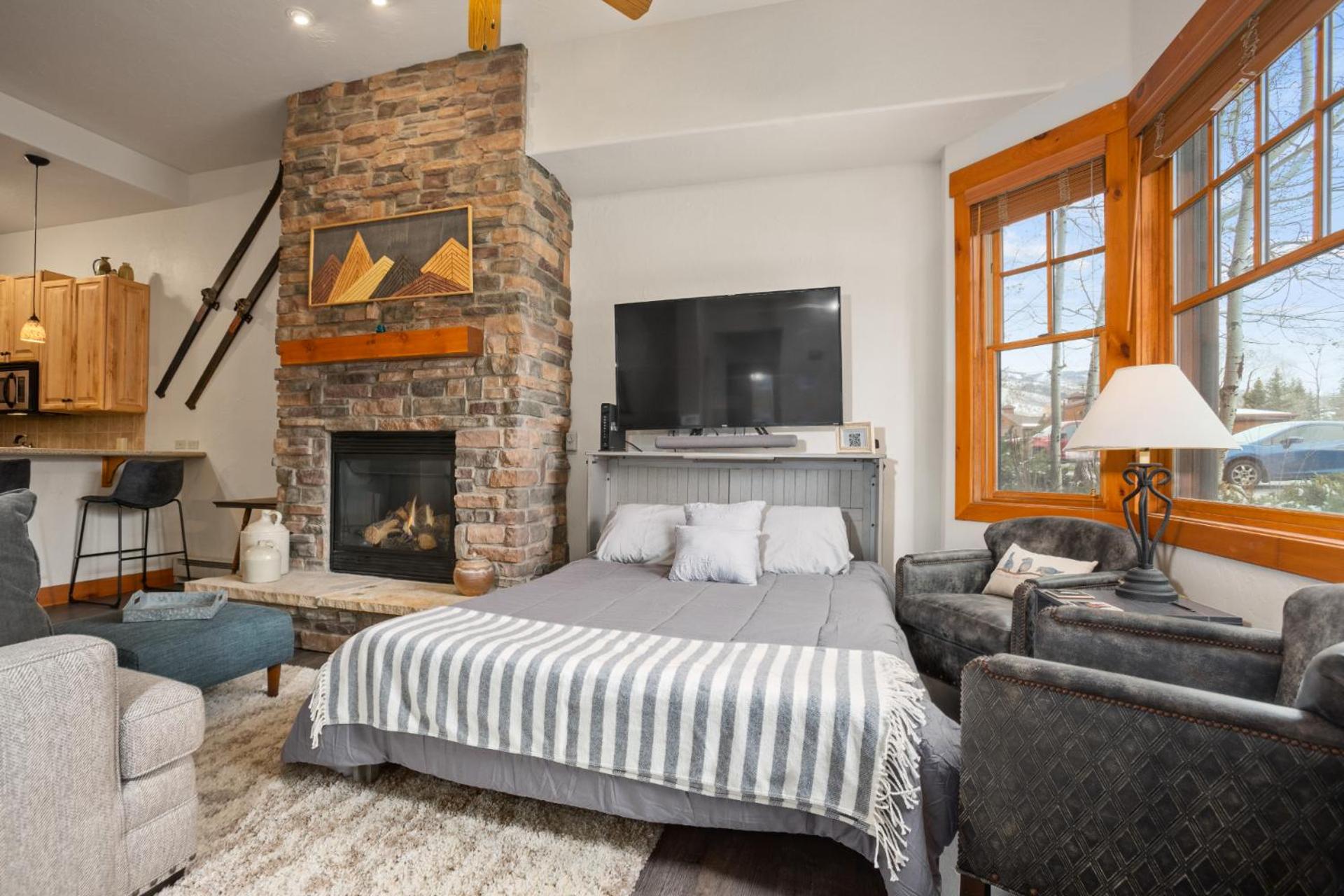 Vacation Home photo 3
