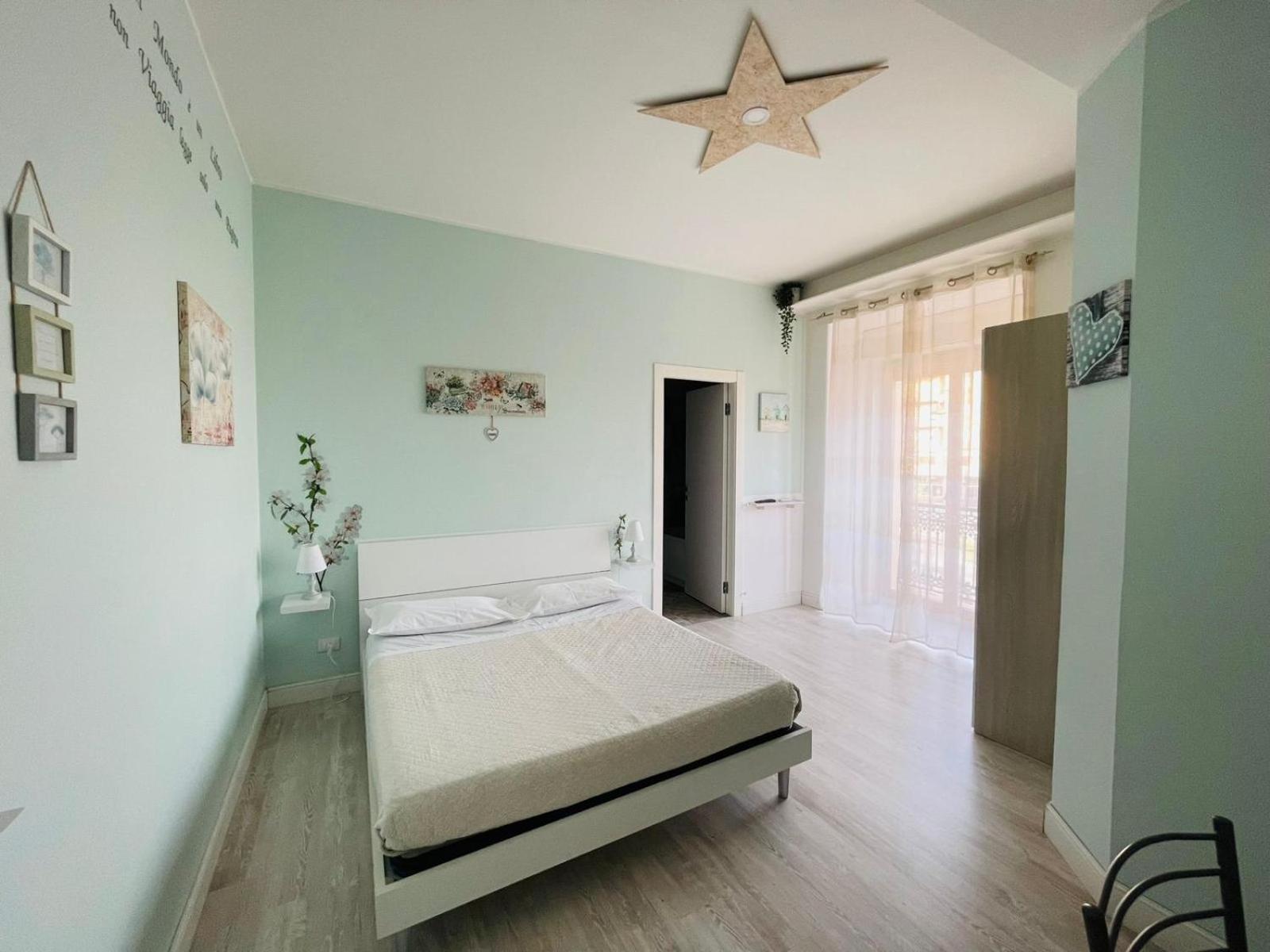 King Room With Spa Bath photo 3