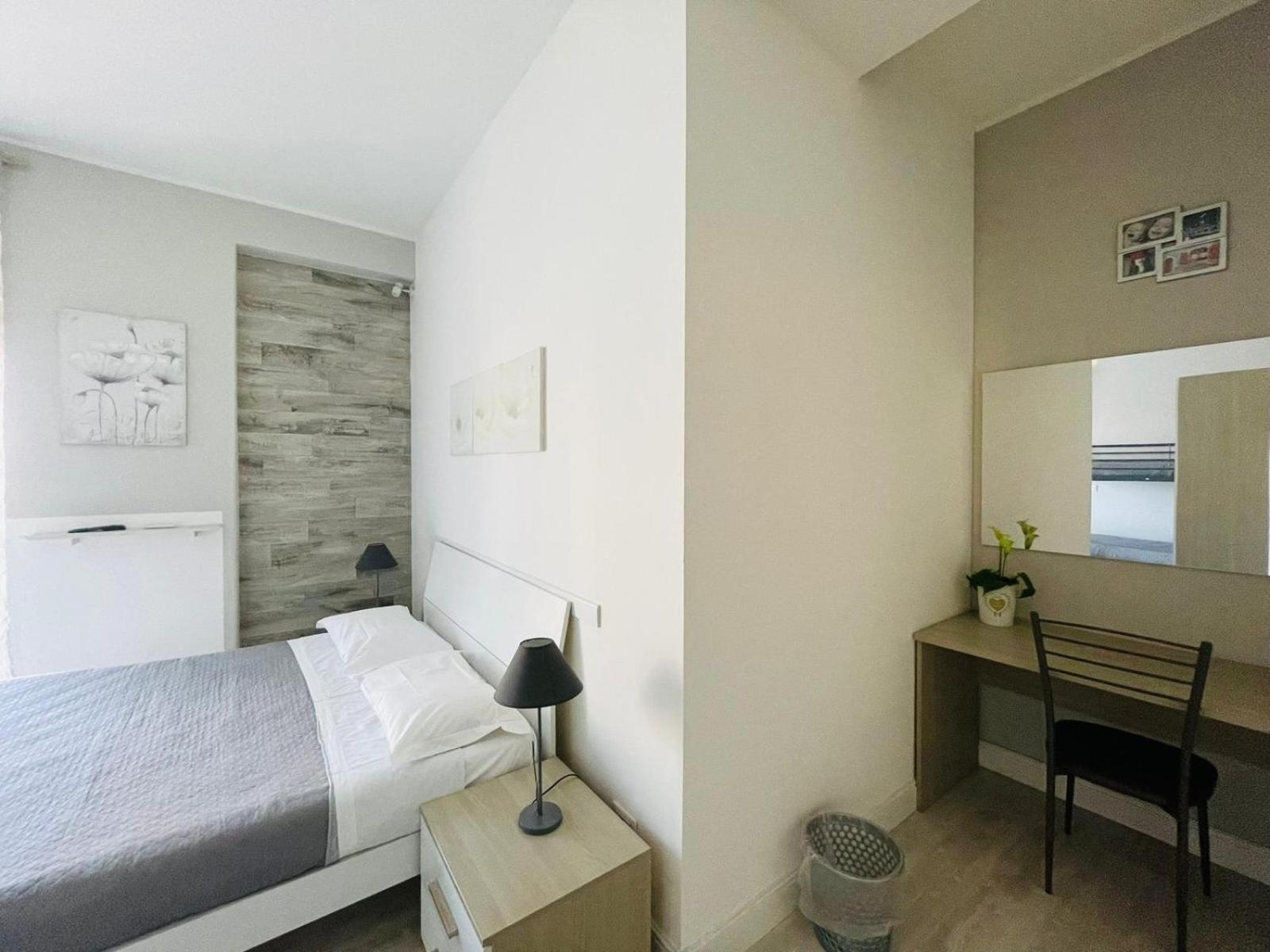 Queen Room With Spa Bath photo 2