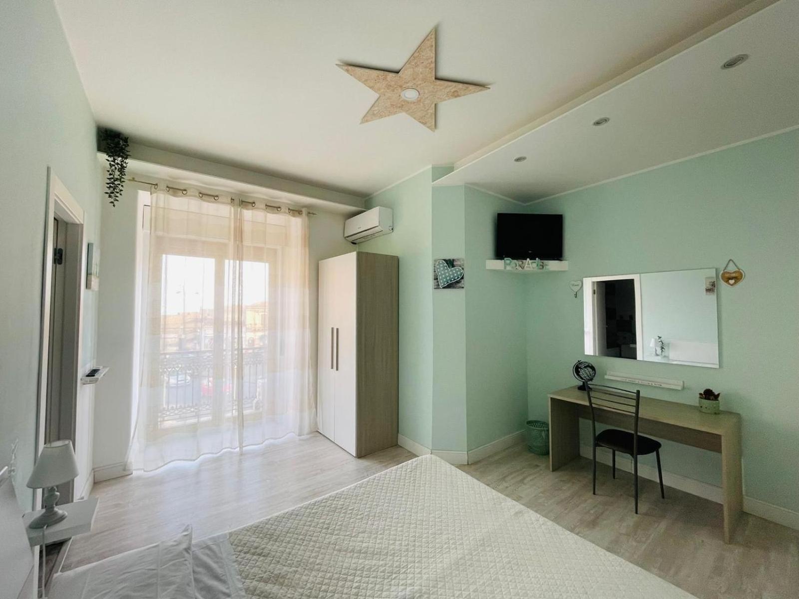 King Room With Spa Bath photo 2