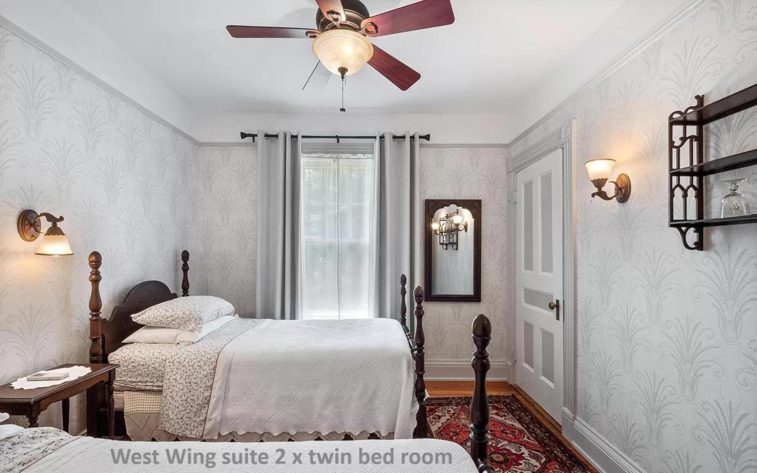 Family Suite photo 1
