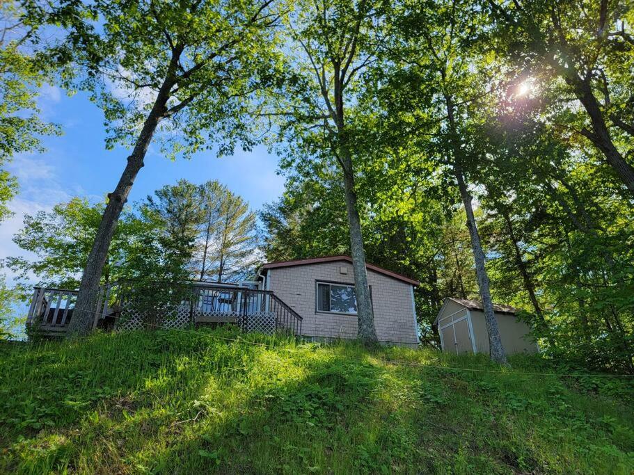 One-Bedroom House photo 2