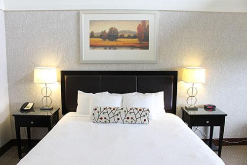 King Room photo 2