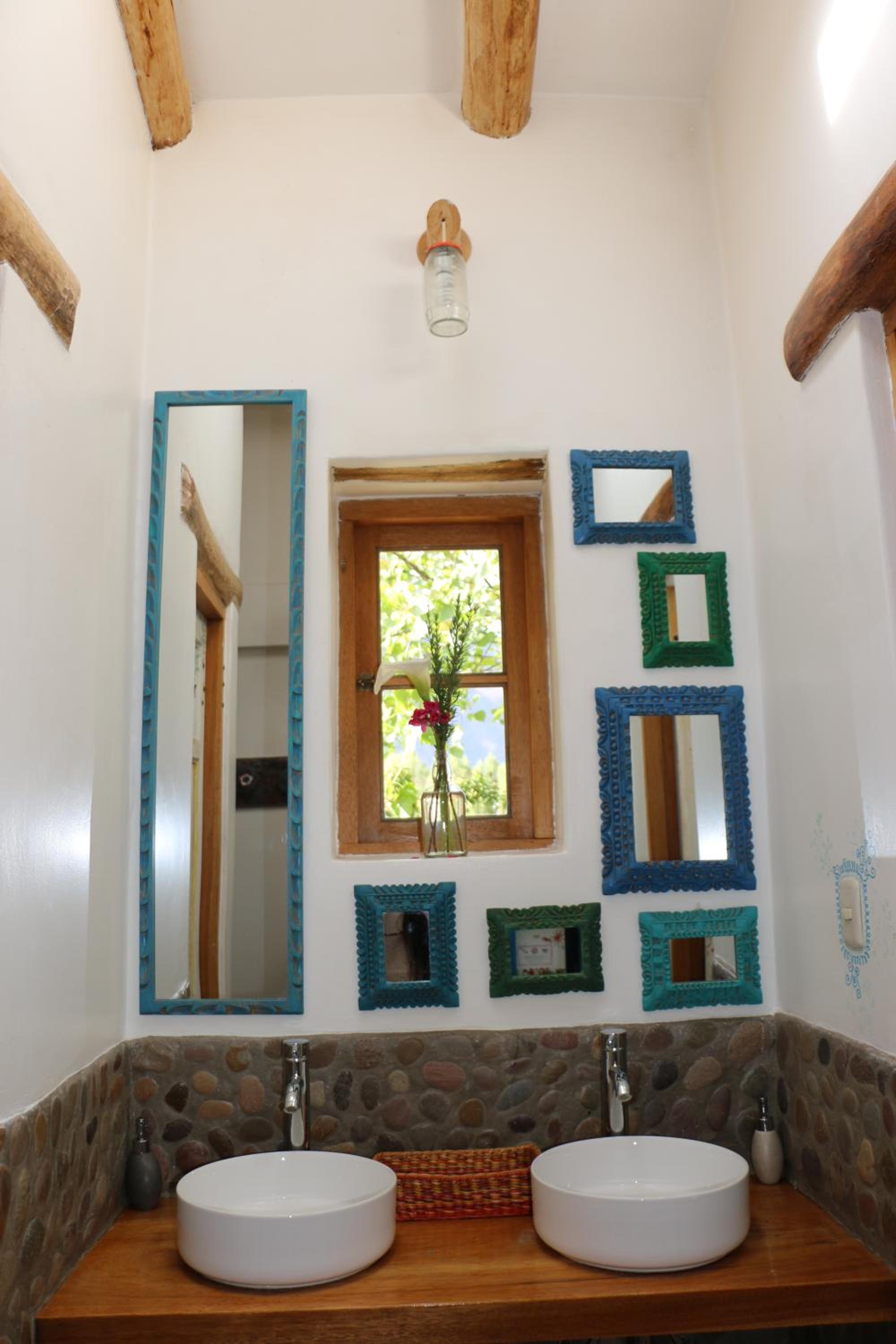 Deluxe Suite photo 2