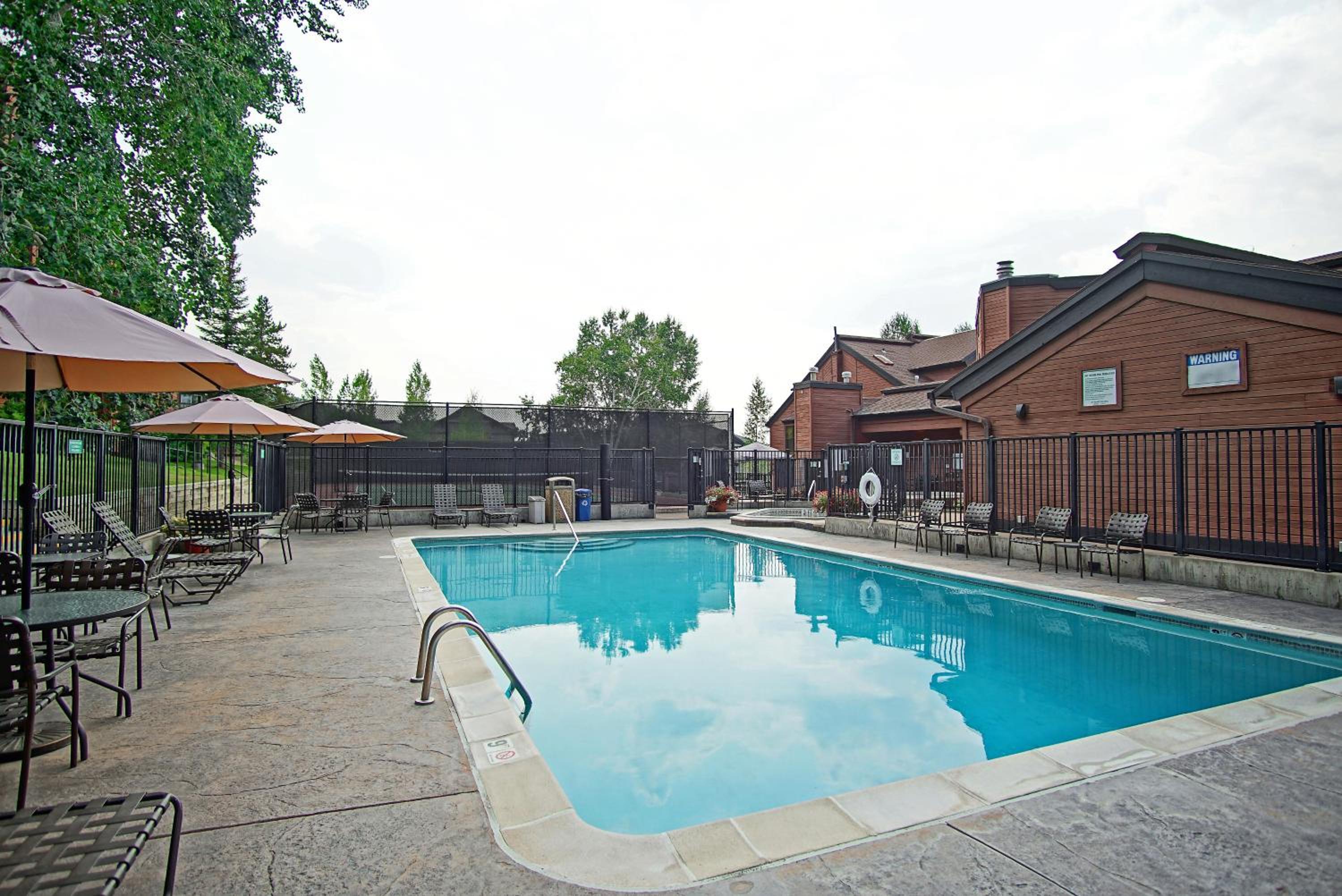 Vacation Home photo 2
