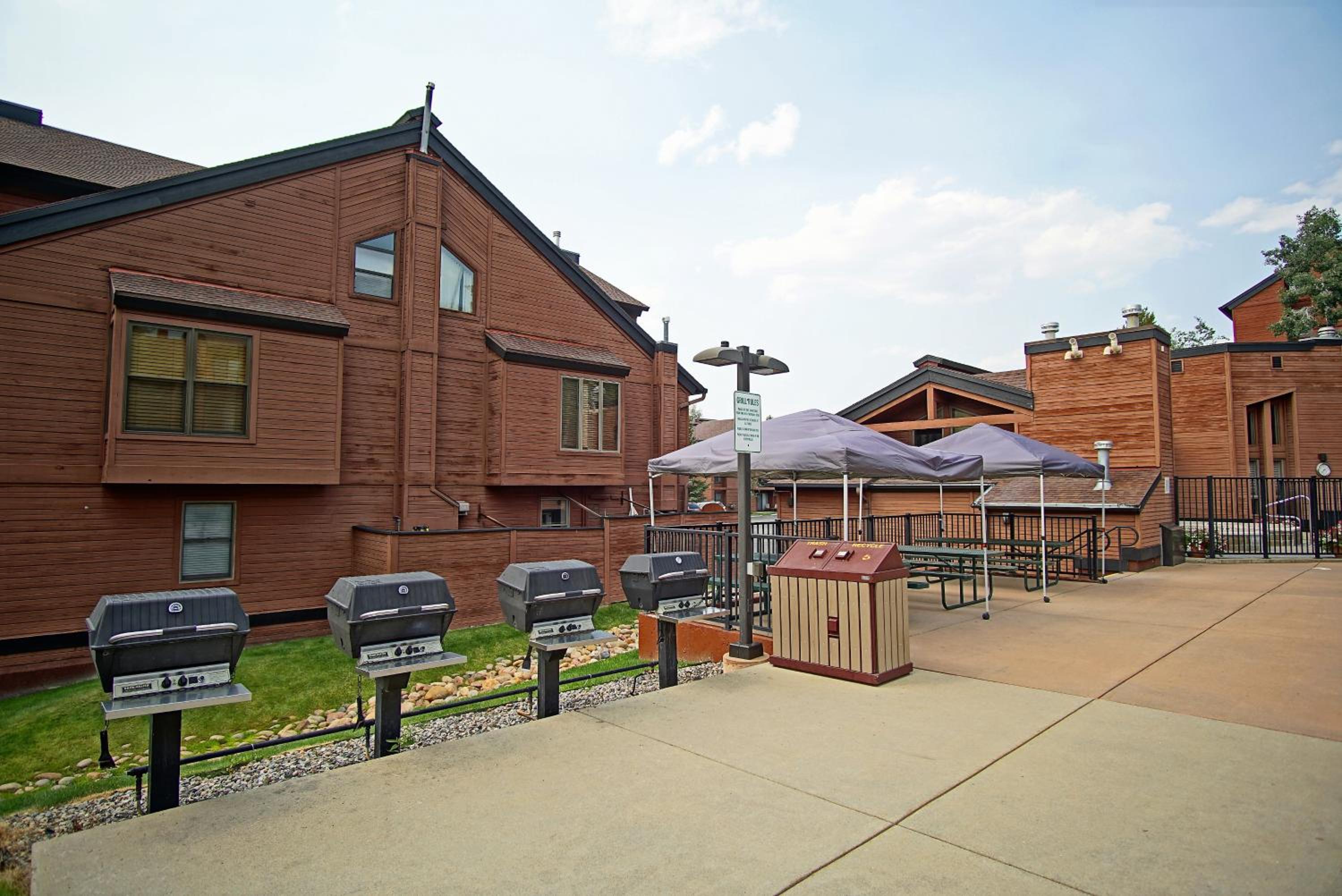 Vacation Home photo 3