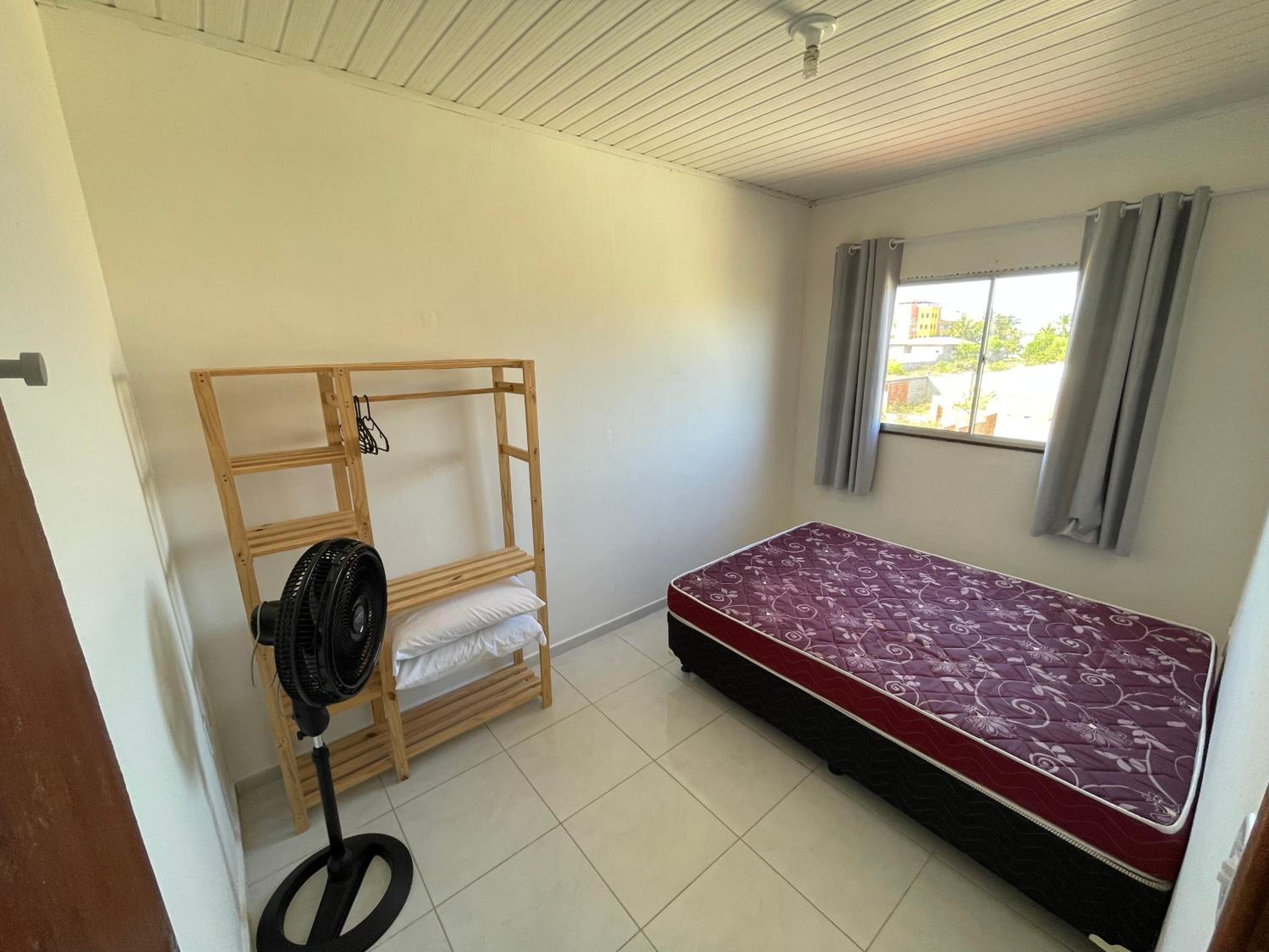 Two-Bedroom House photo 2