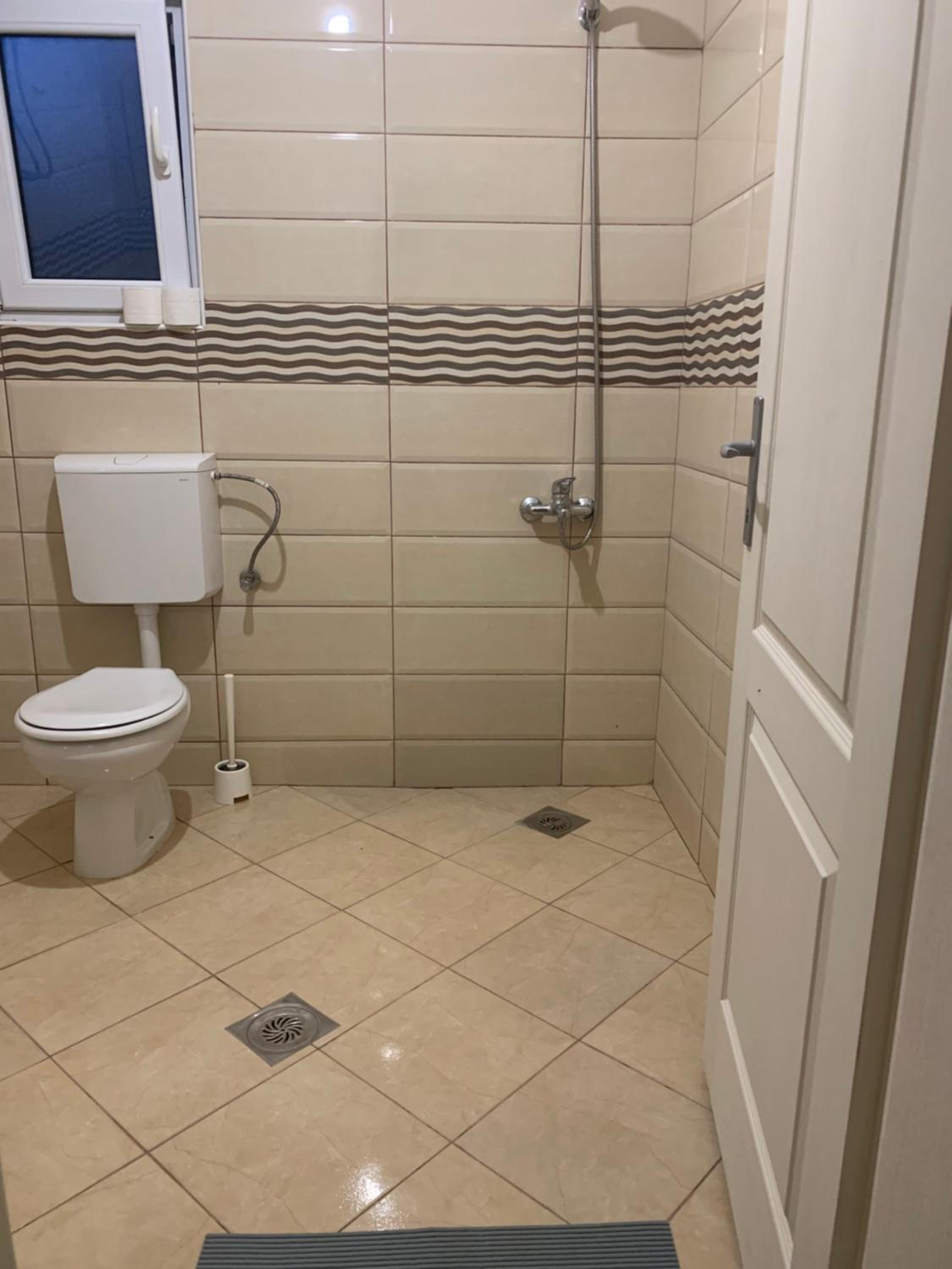 Studio Apartment with Sea View photo 3