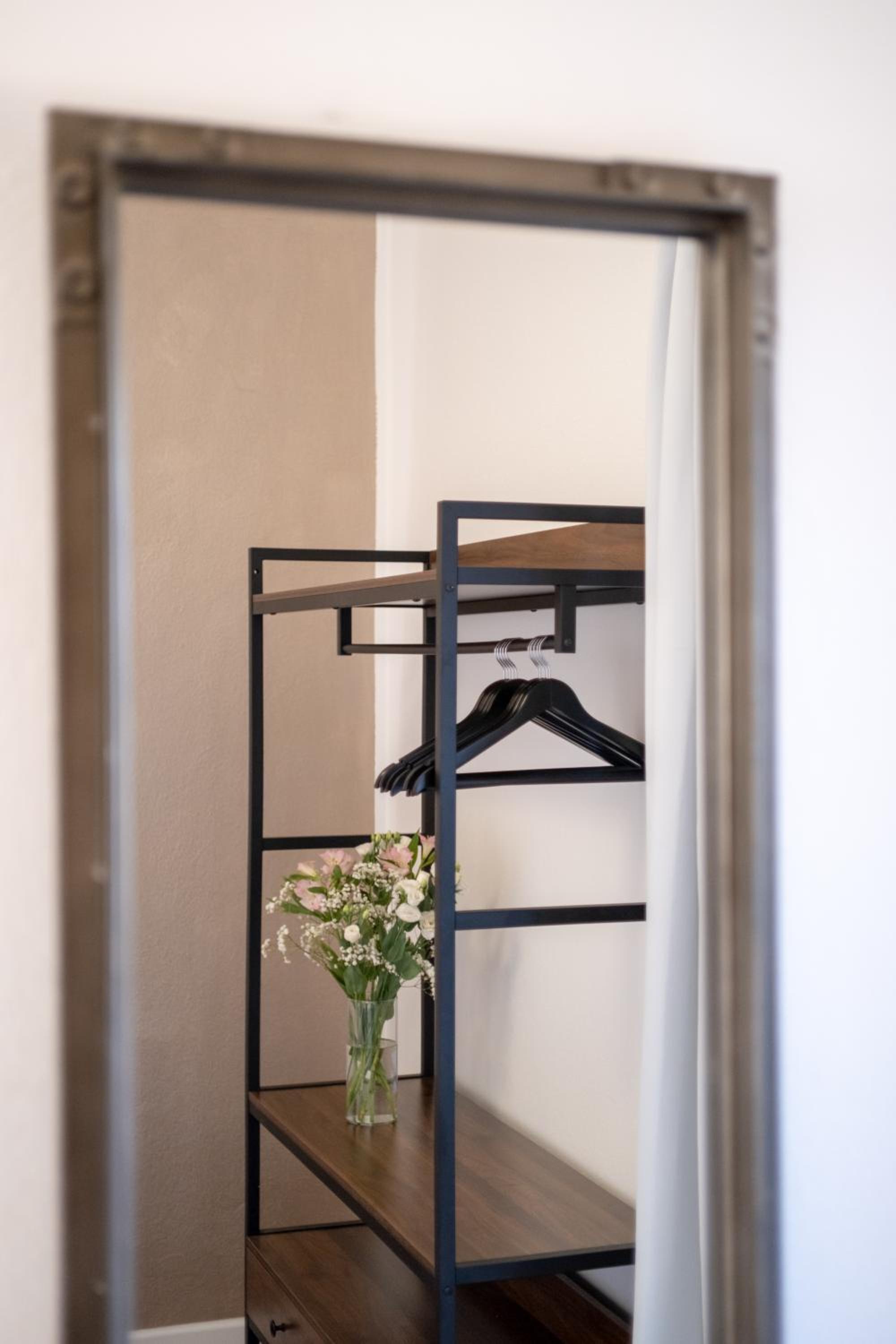 Suite con vasca idromassaggio e bagno turco