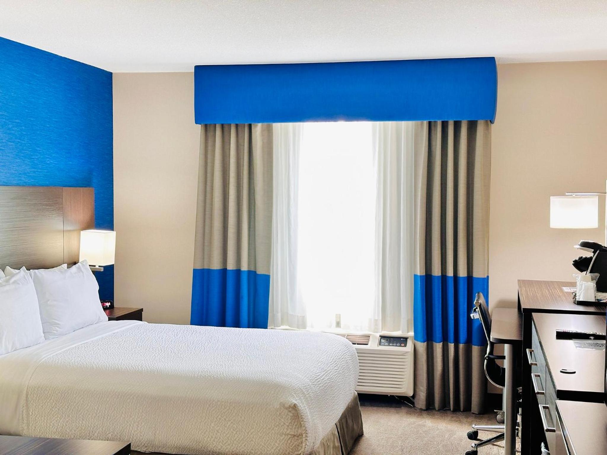 Standard Room - Photo 4