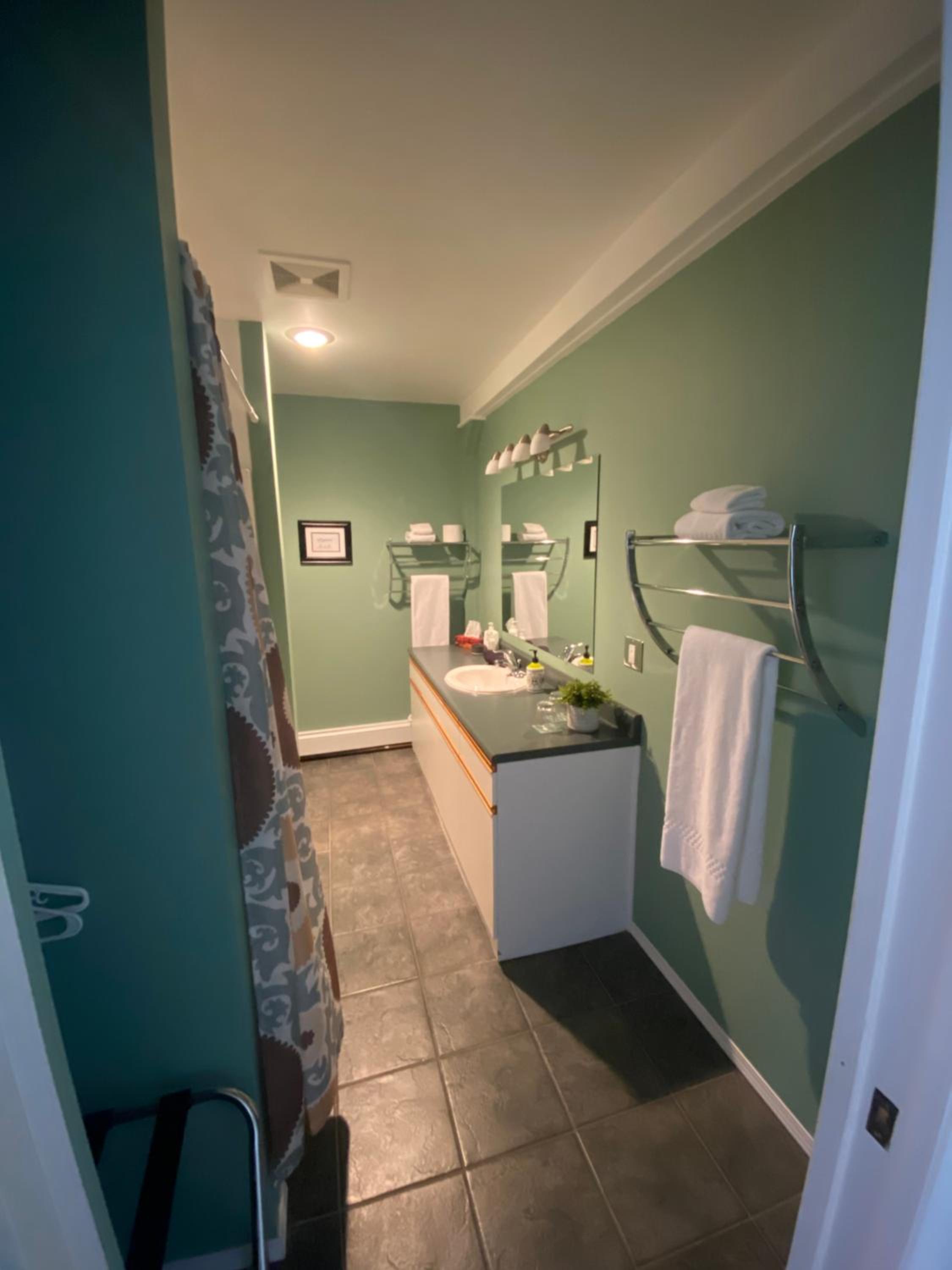 King Room photo 2