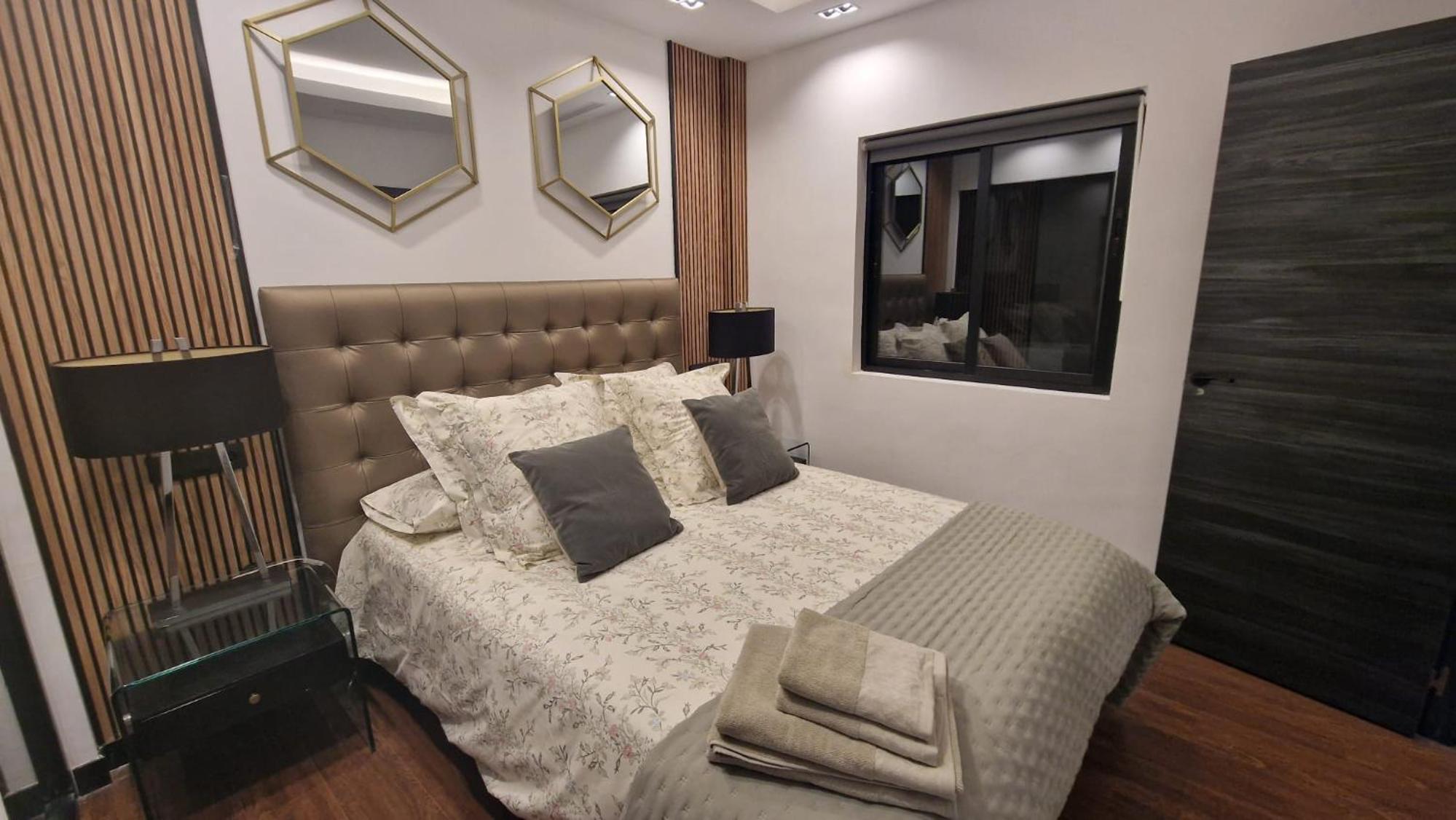 Apartment photo 3