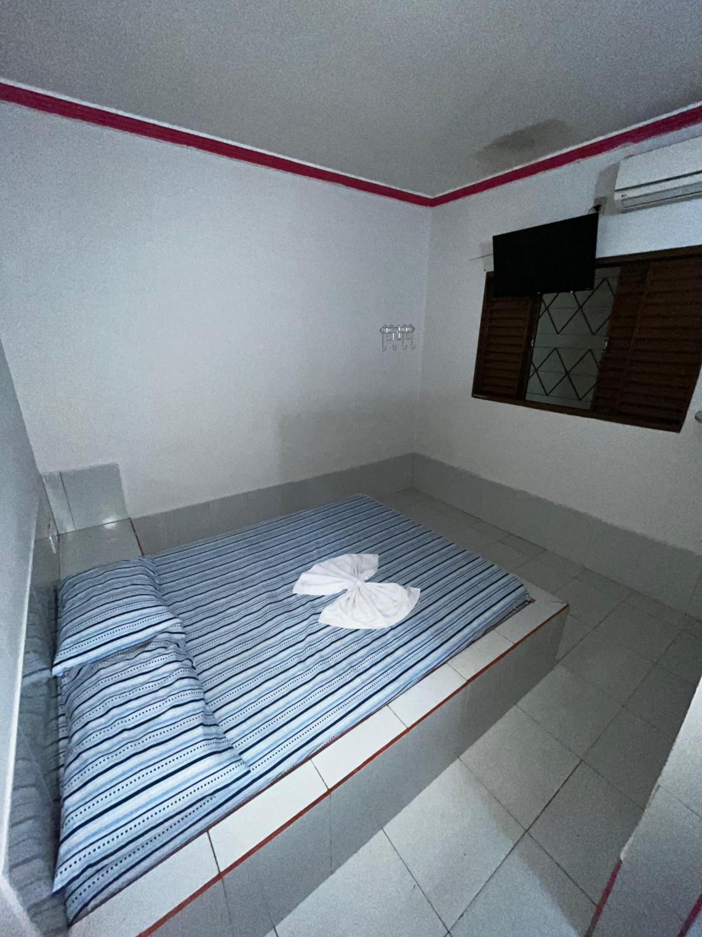 Suite photo 2