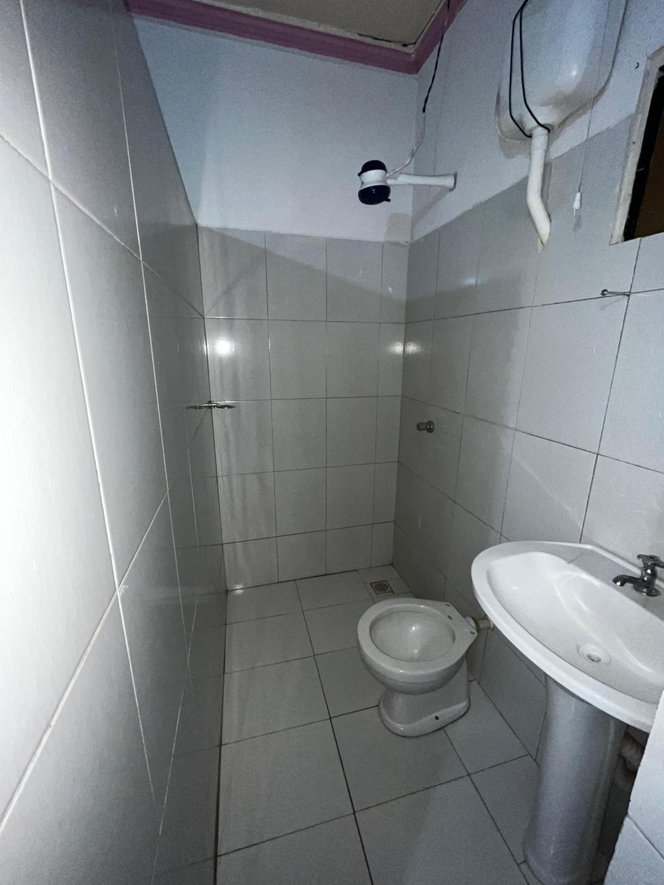 Large Single Room photo 3