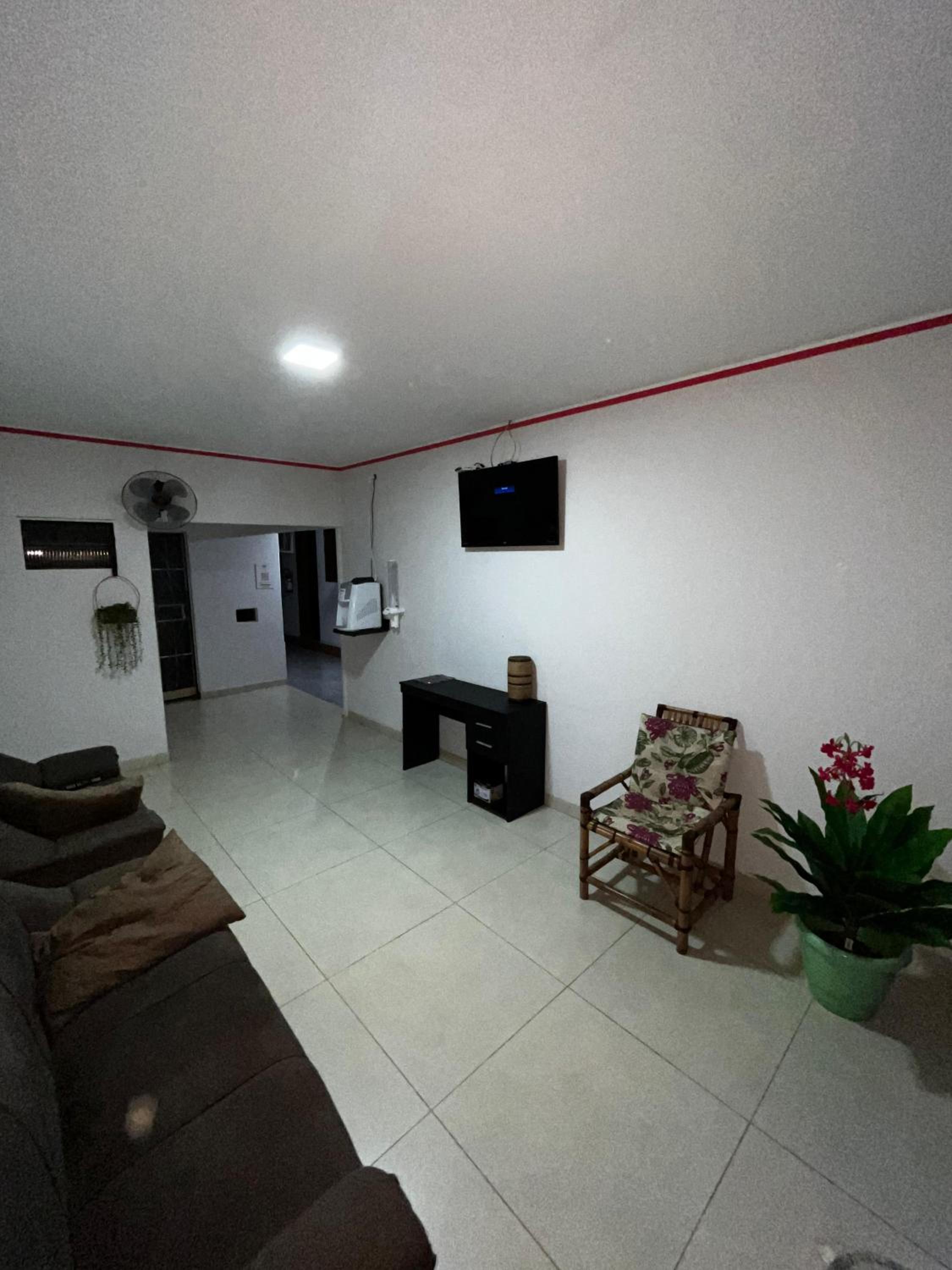 Suite photo 1