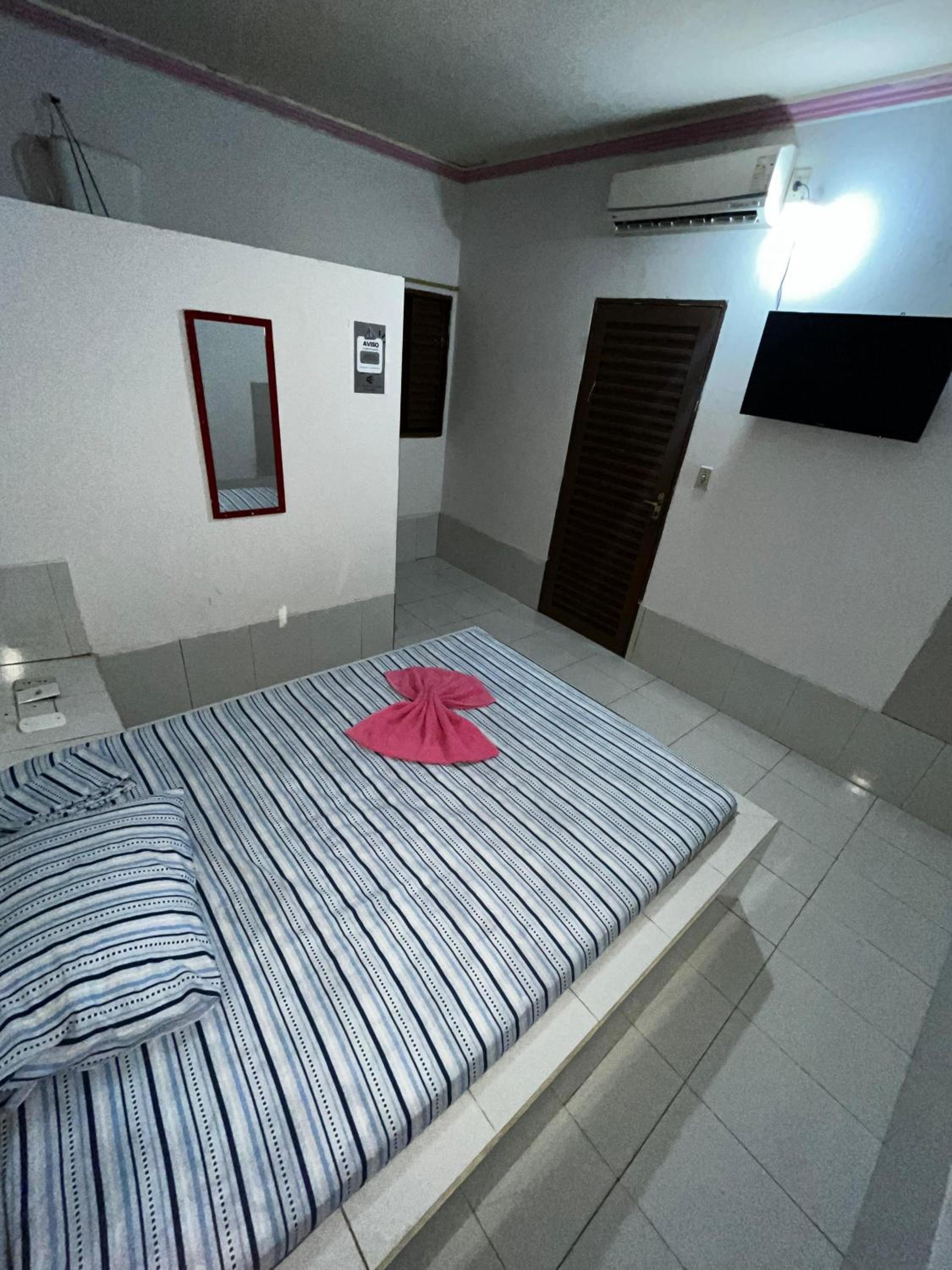 Suite photo 3