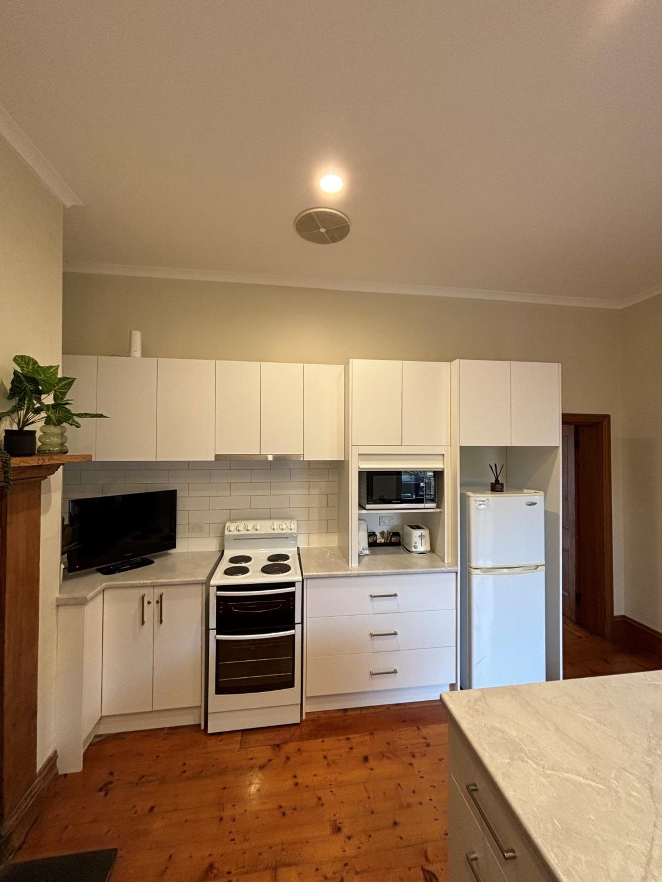 Matilda Cottage - Photo 7
