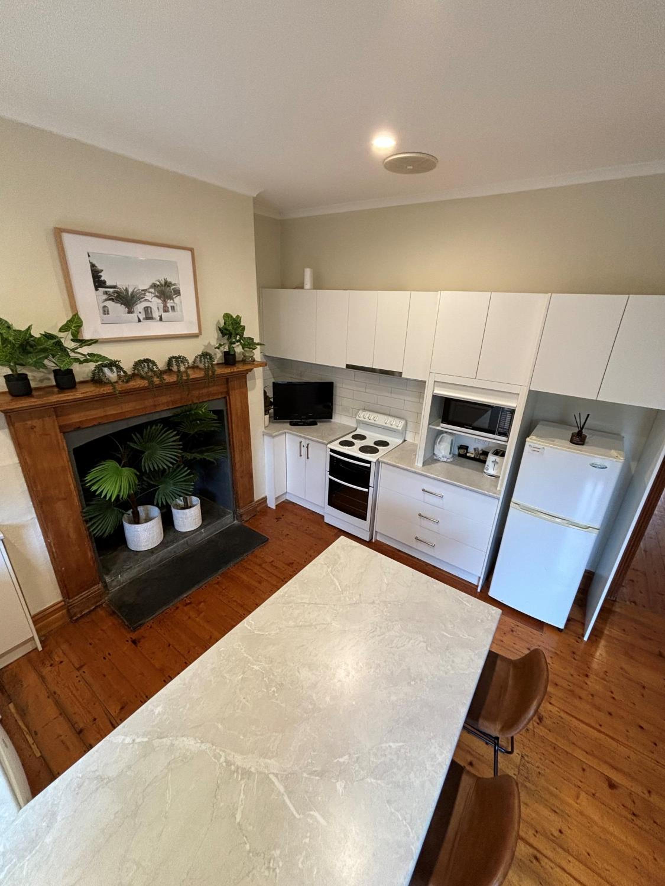 Matilda Cottage - Photo 6