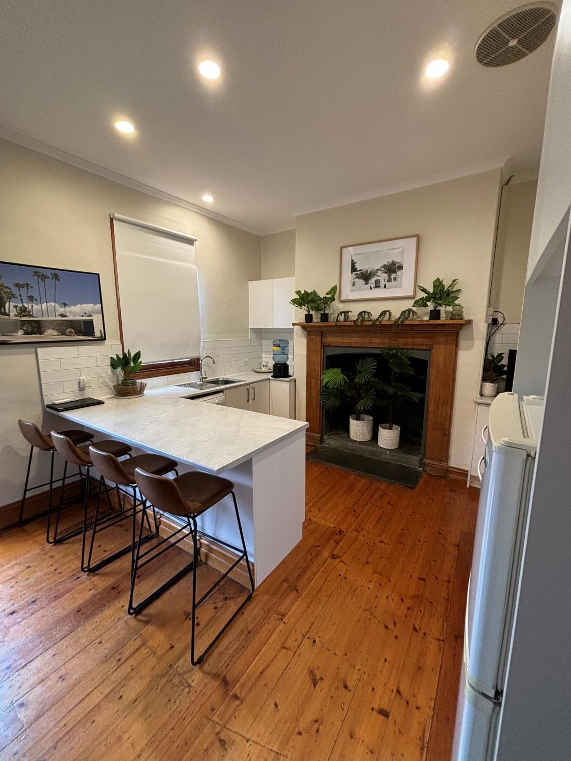 Matilda Cottage - Photo 5