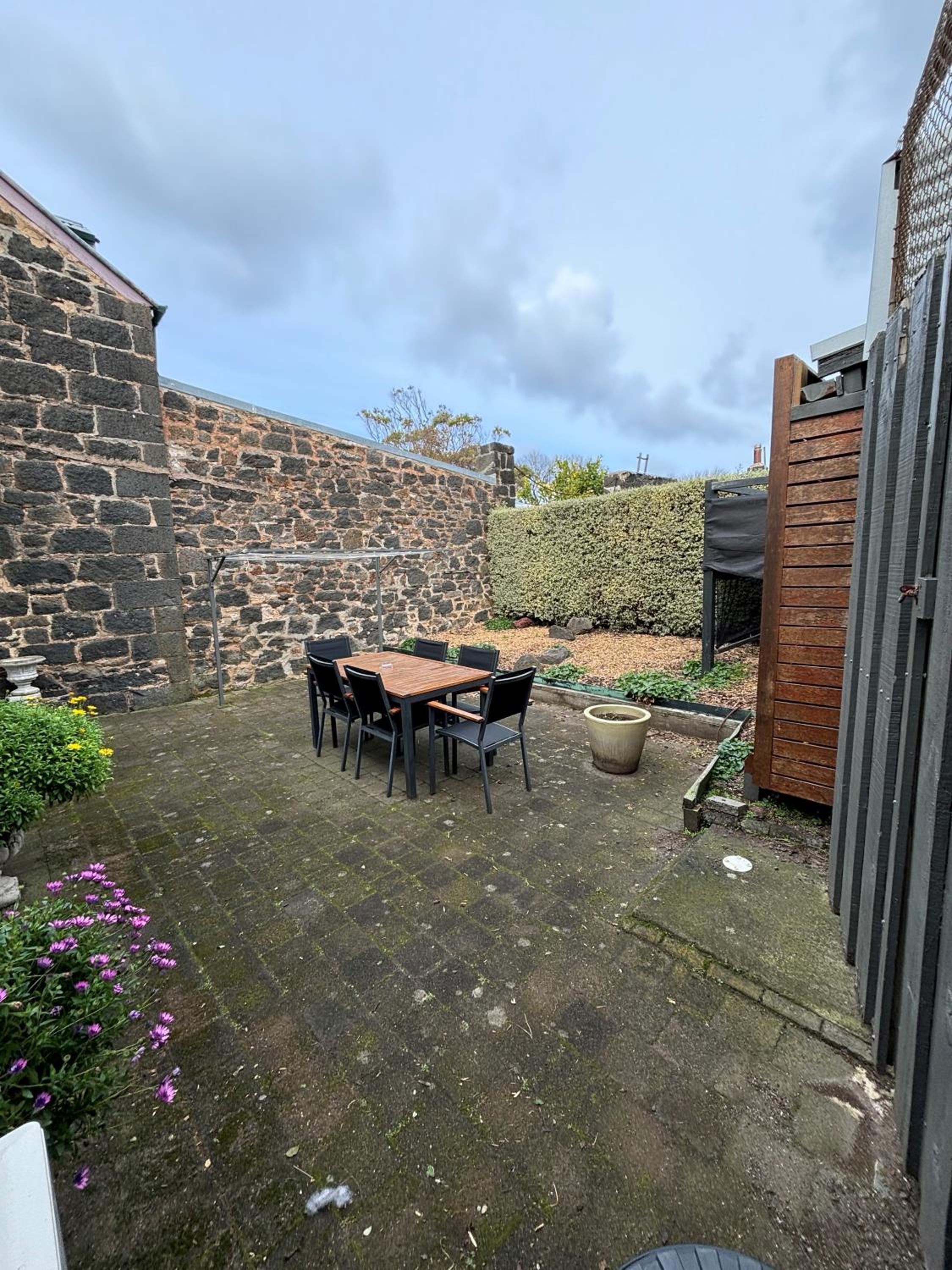 Matilda Cottage - Photo 4