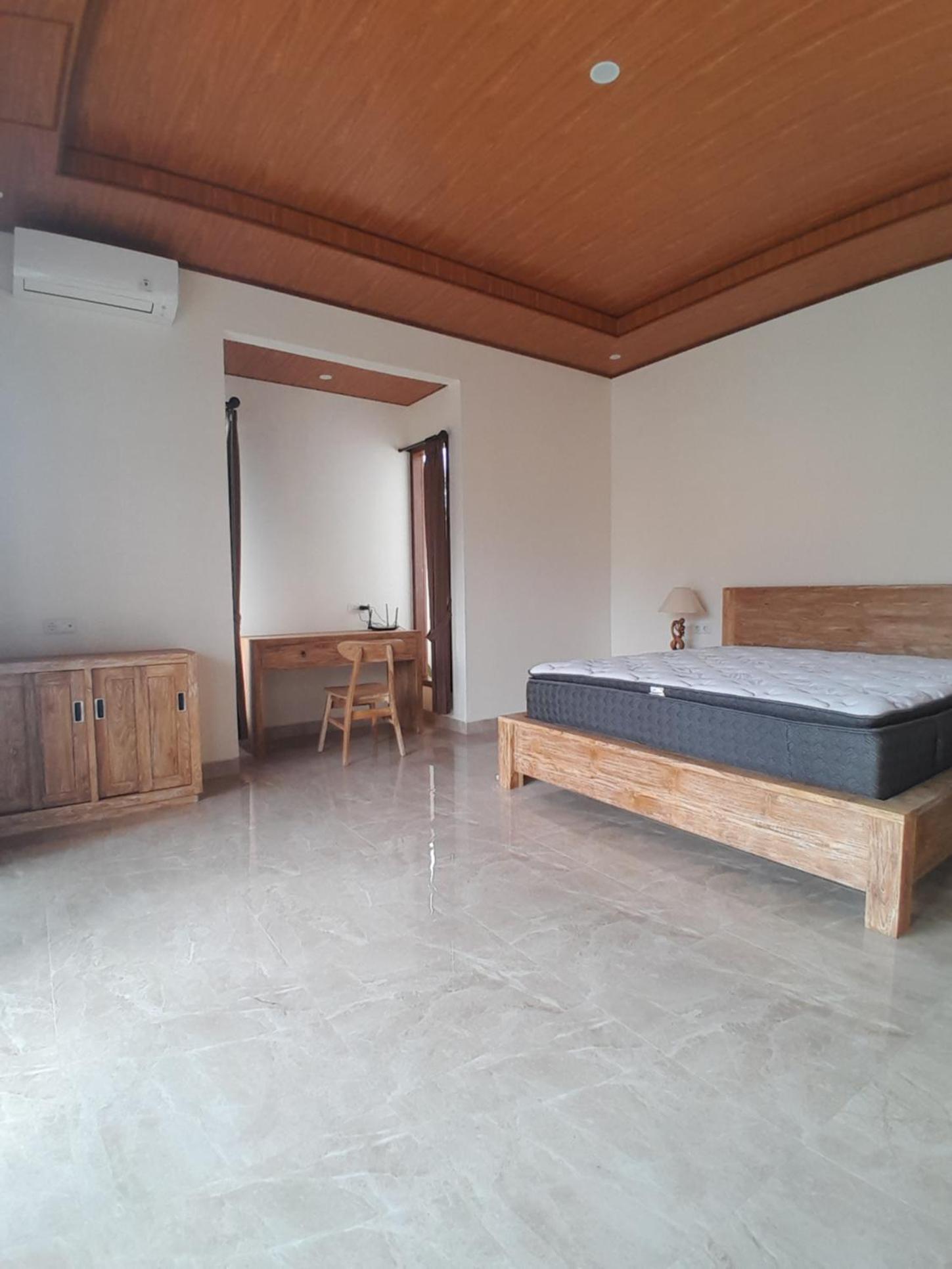 Villa with Private Pool photo 1