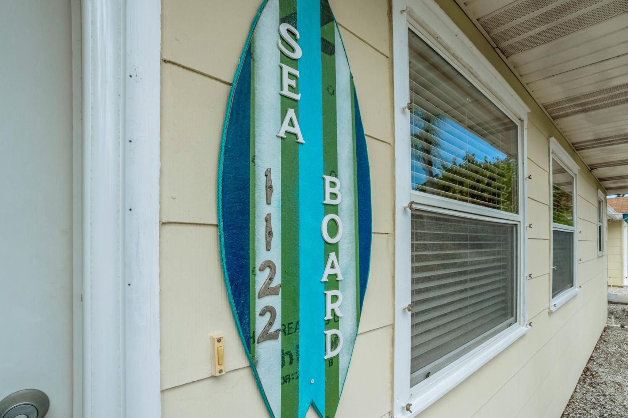 Vacation Home photo 2