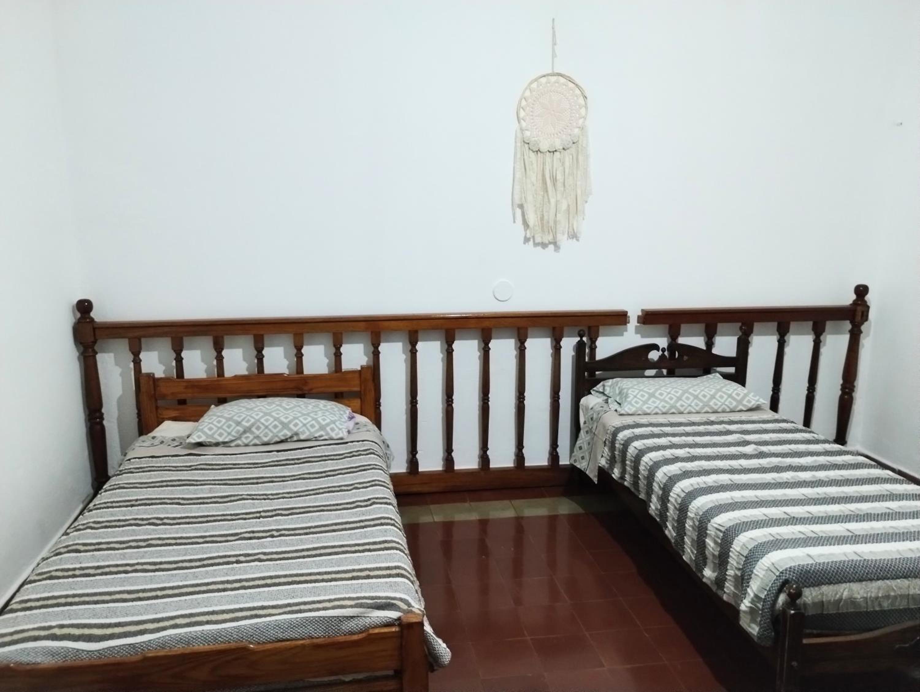 One-Bedroom House photo 1