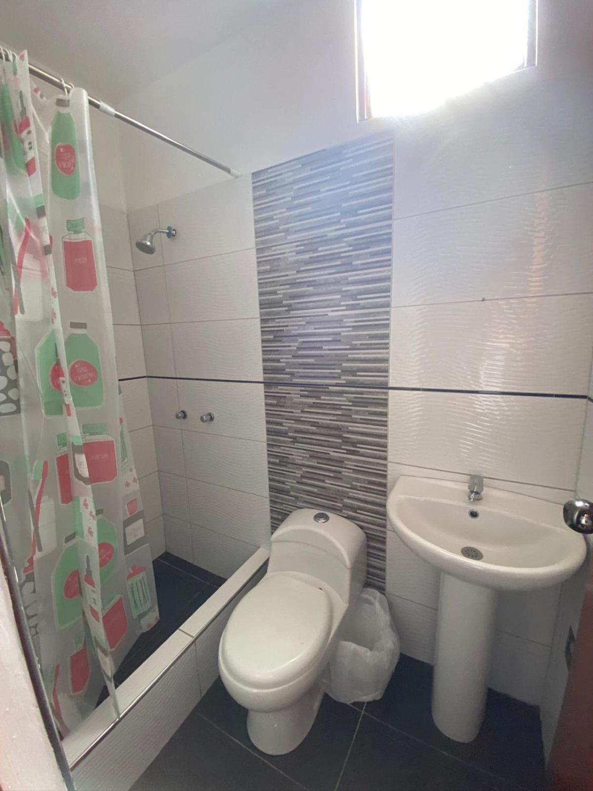 Twin Room photo 2