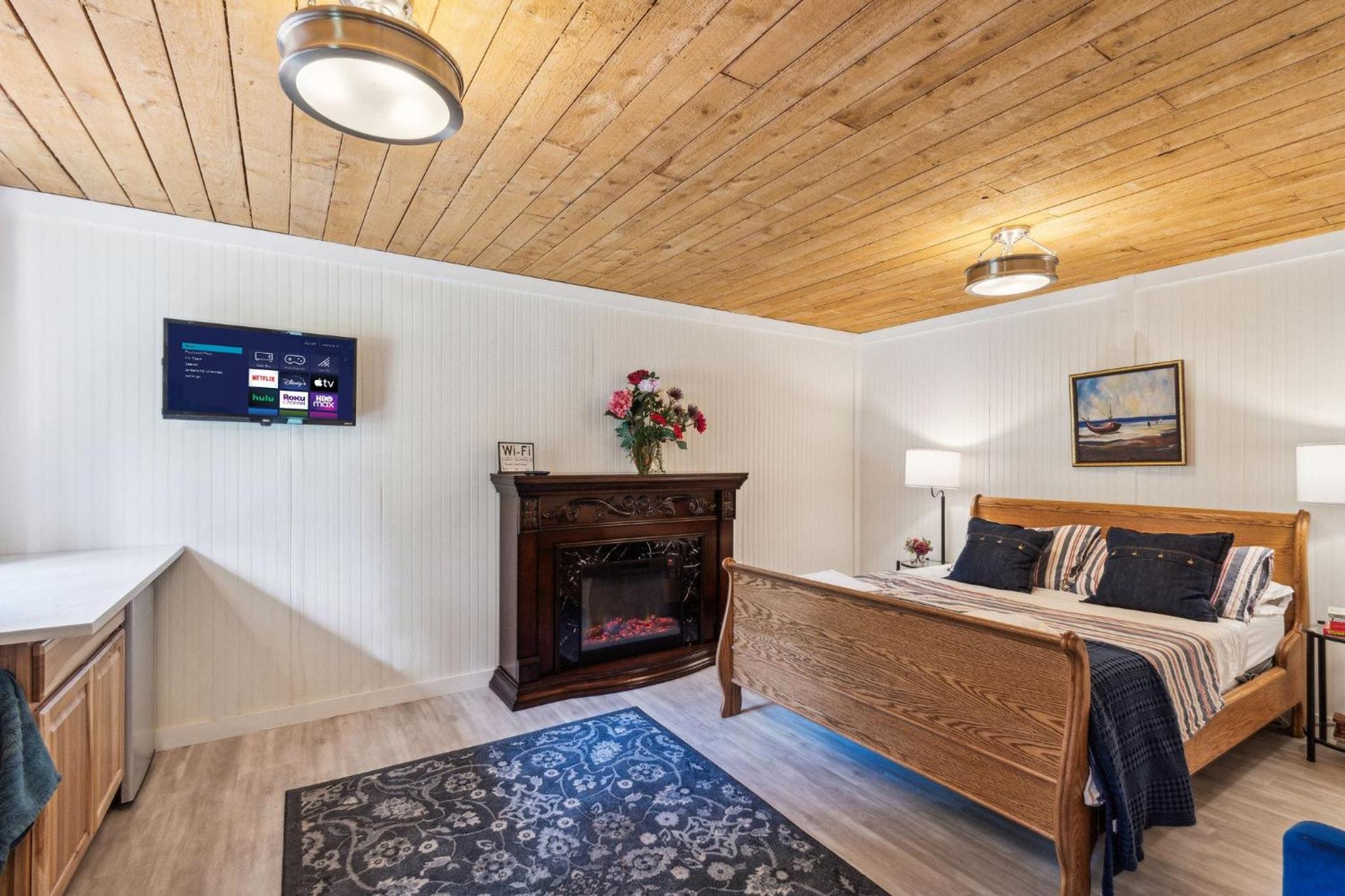 Vacation Home photo 1