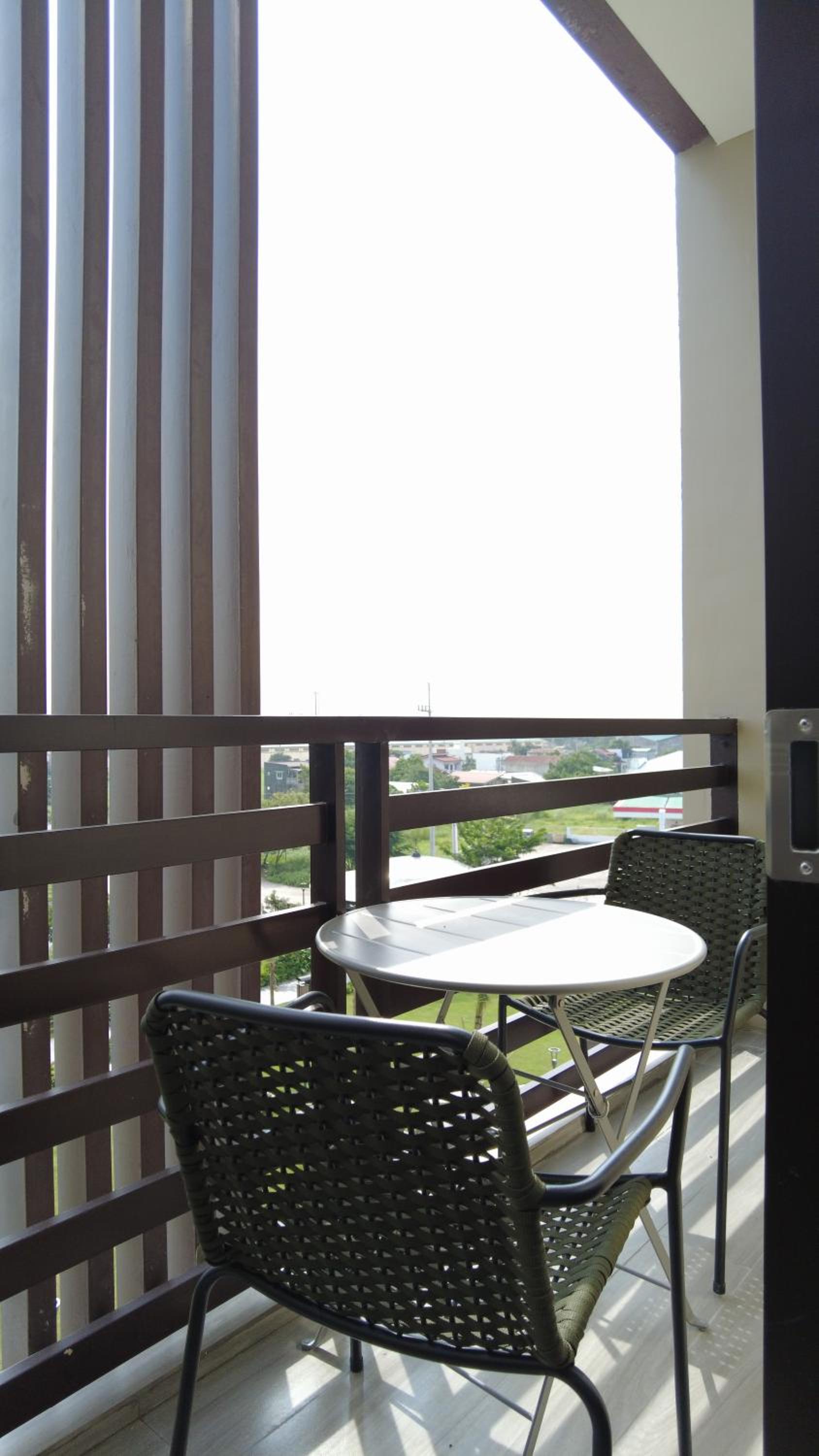 Family Suite - Photo 4