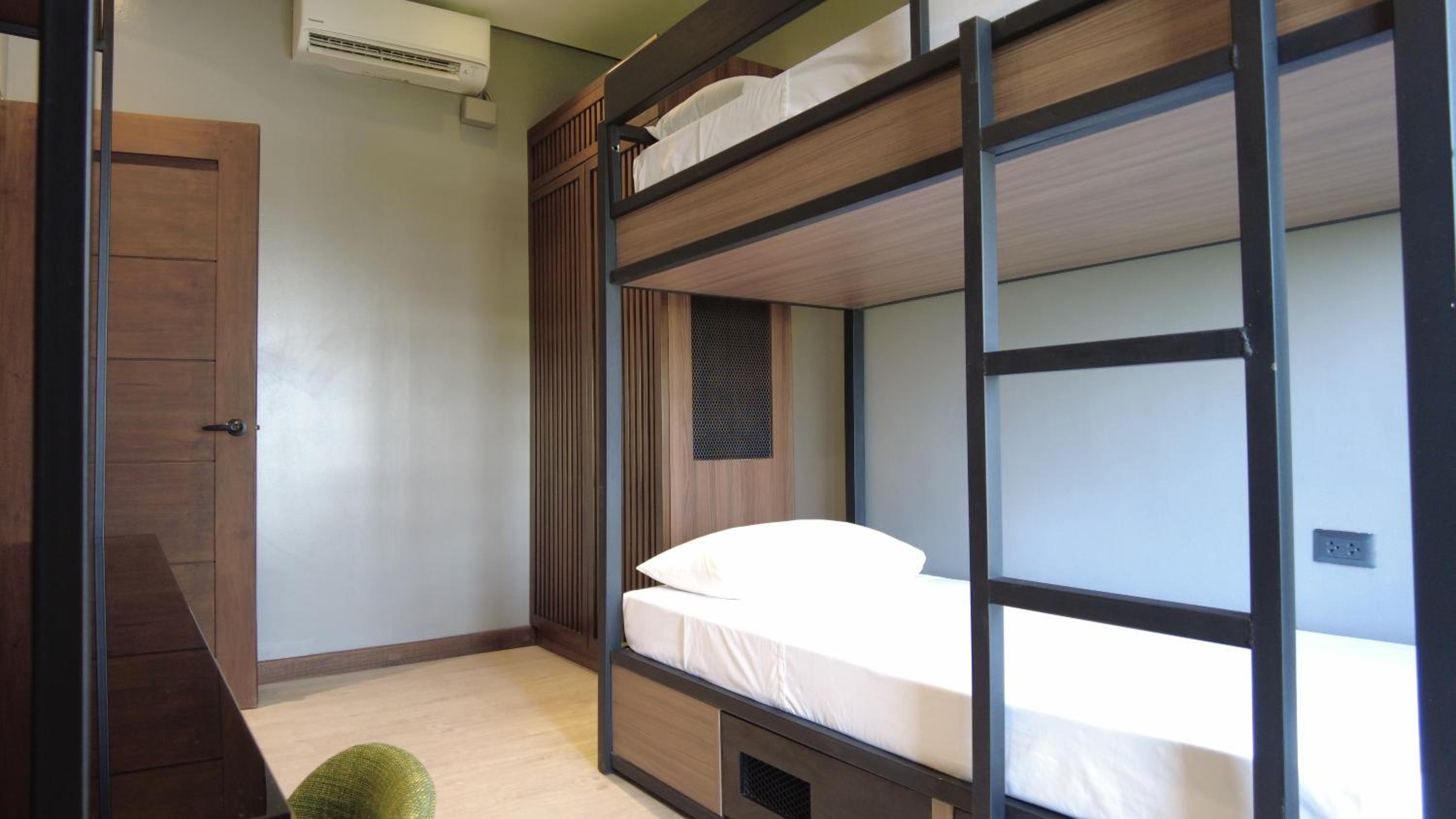 Family Suite - Photo 6