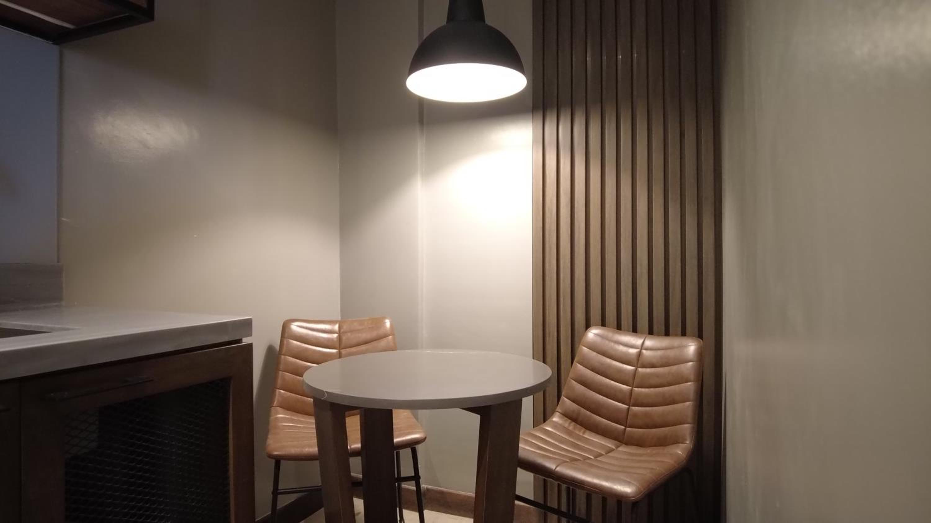 Family Suite - Photo 8