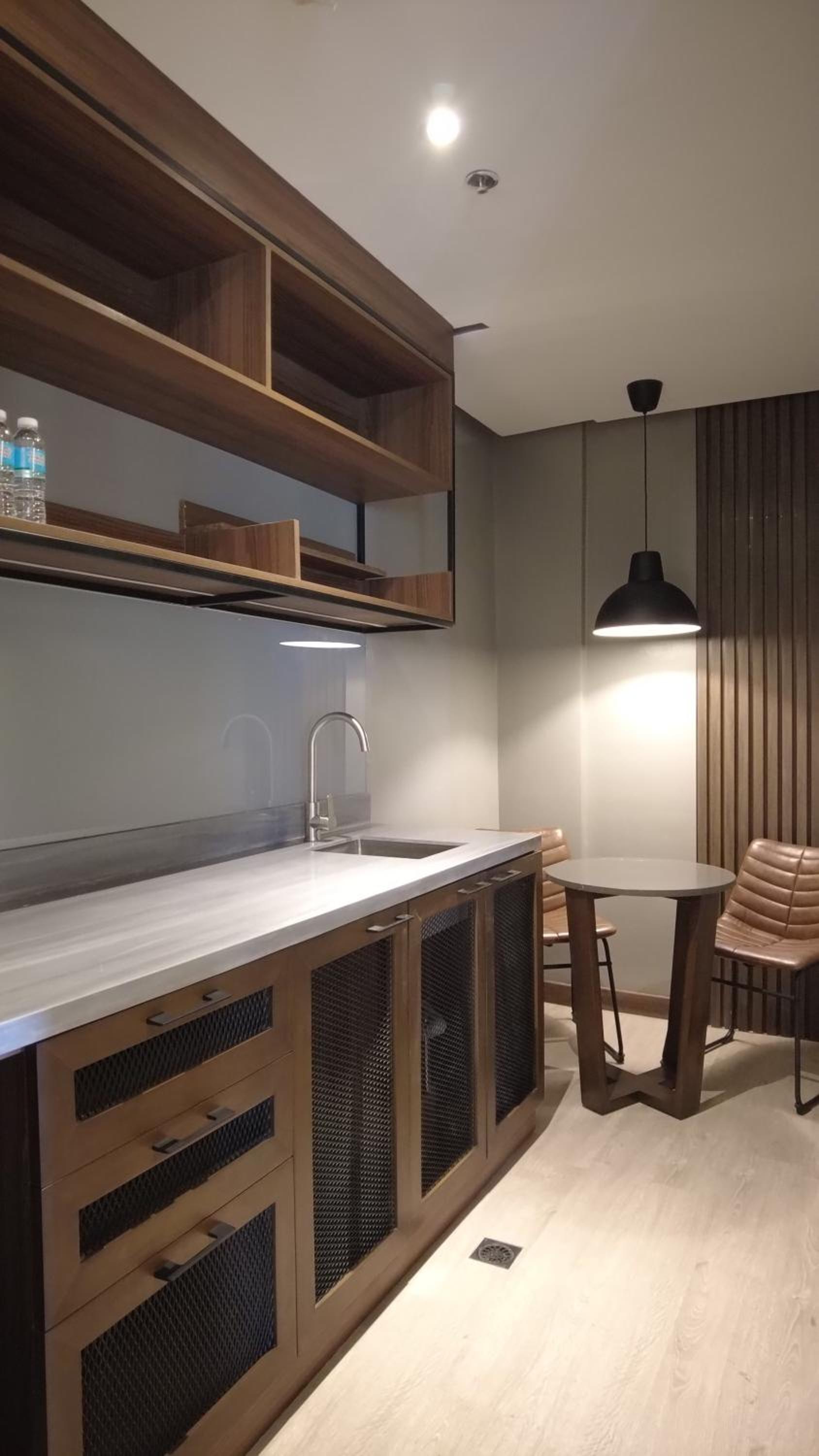 Family Suite - Photo 9