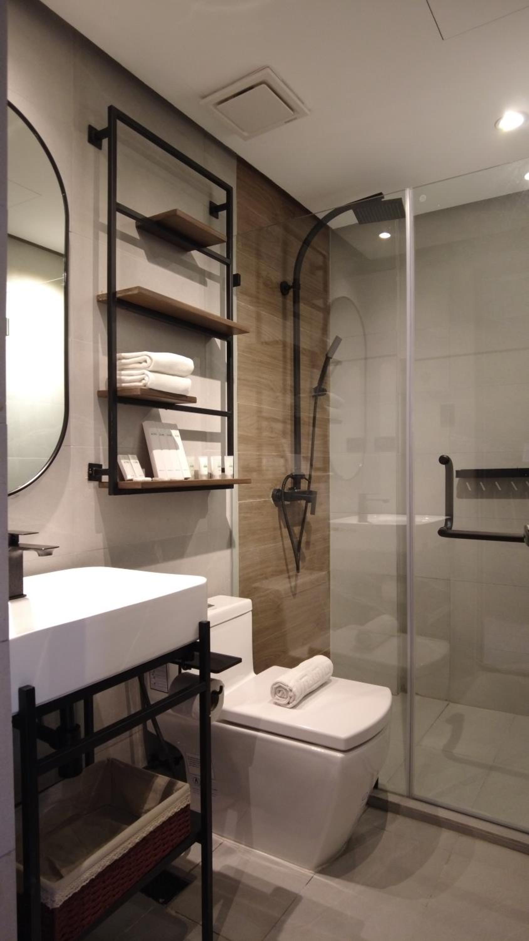 Family Suite - Photo 2