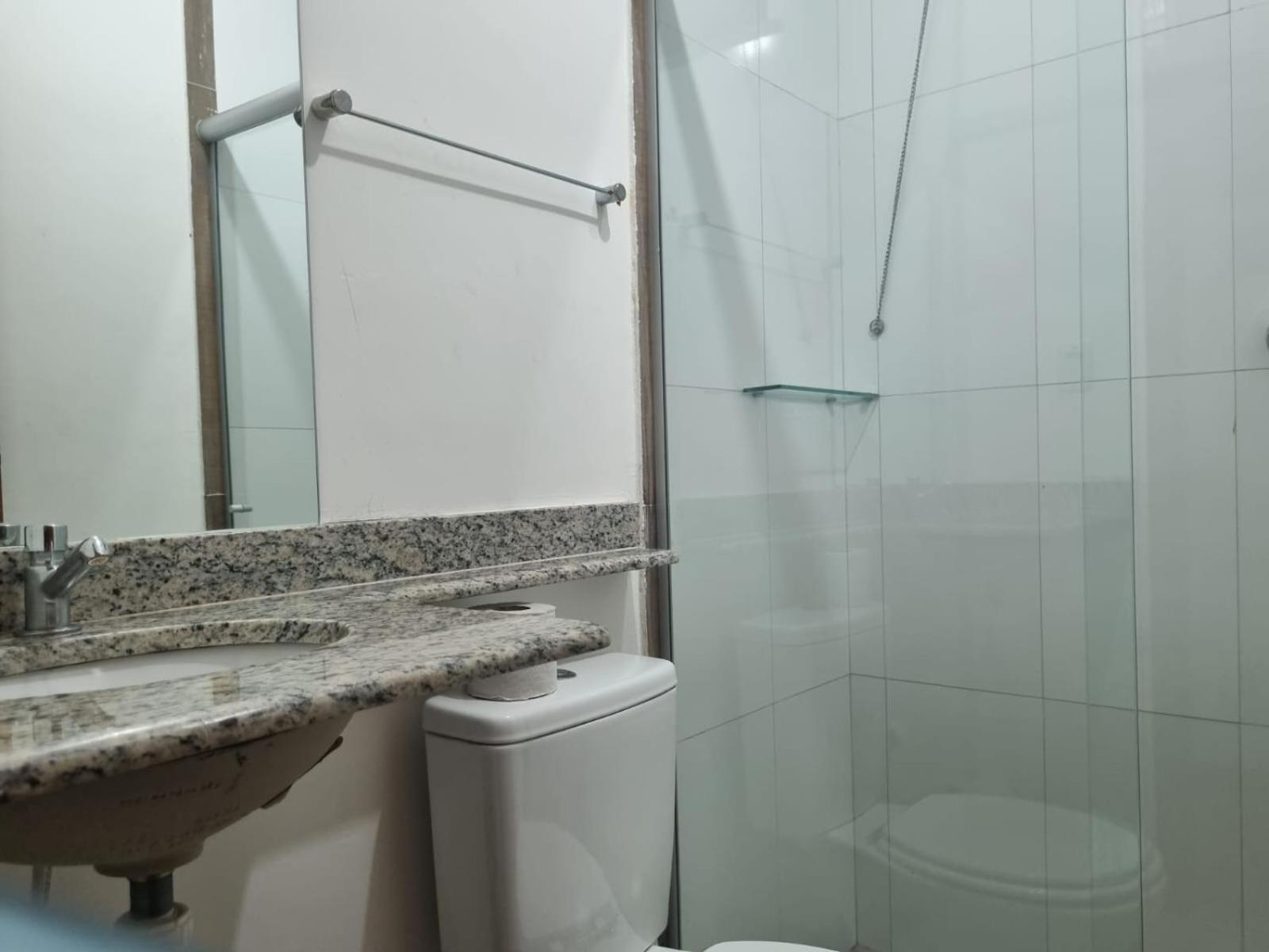 Budget Single Room photo 2