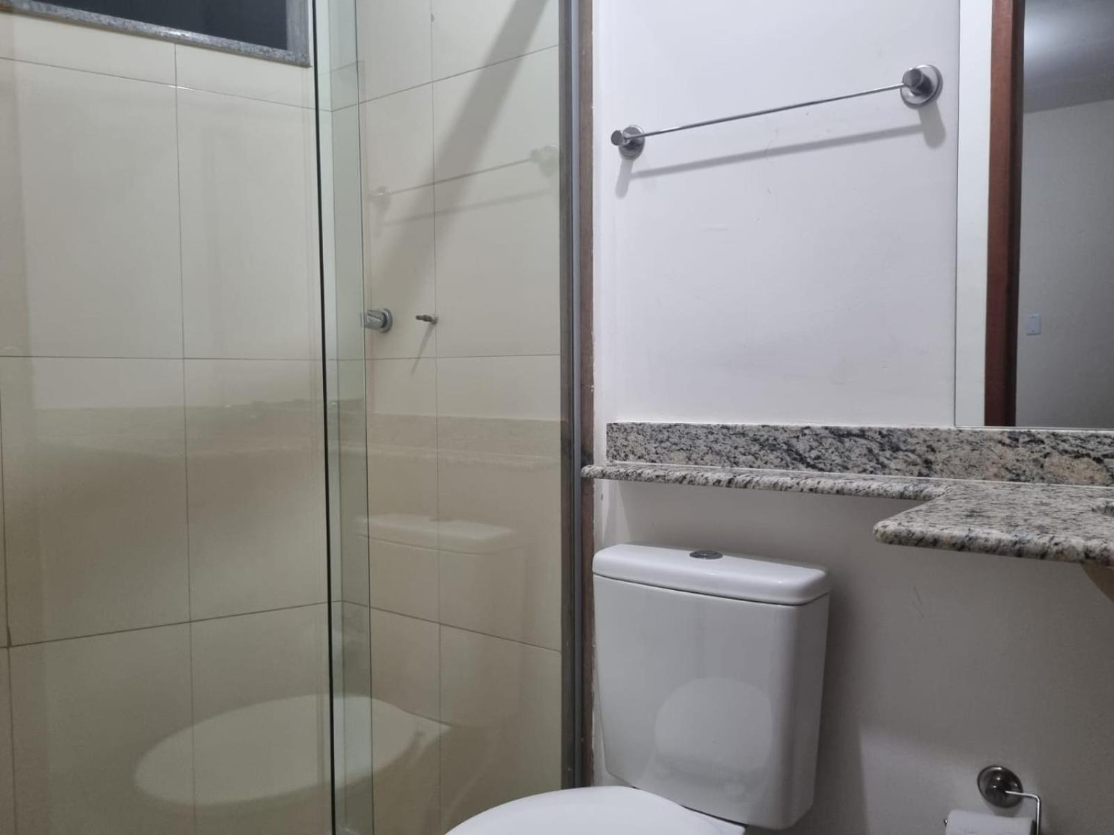 Classic Triple Room - Photo 2
