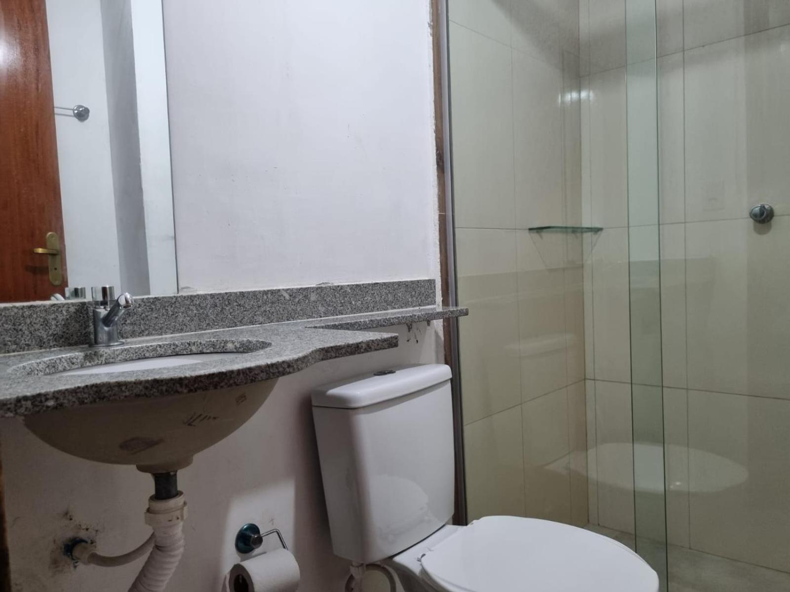 Classic Triple Room - Photo 7