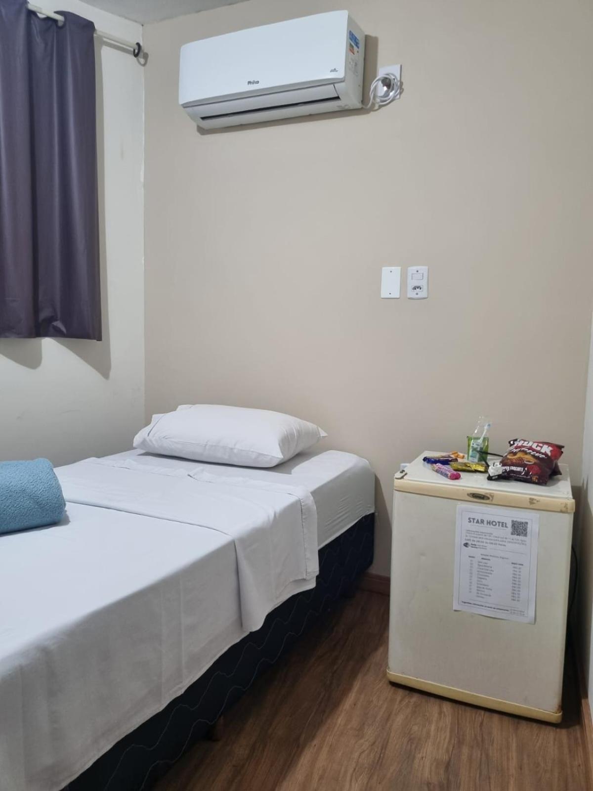 Classic Triple Room - Photo 6