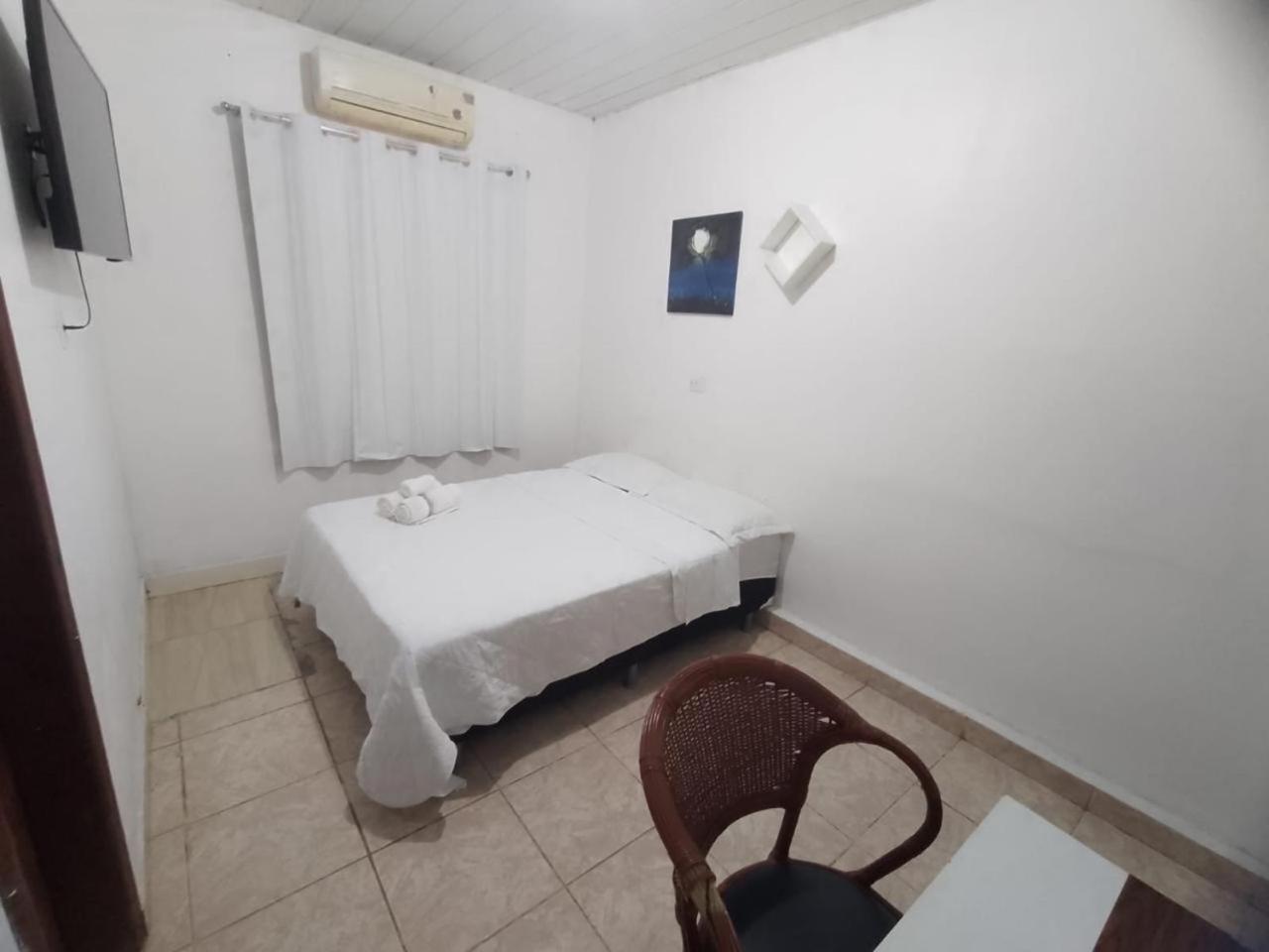 Suite photo 3