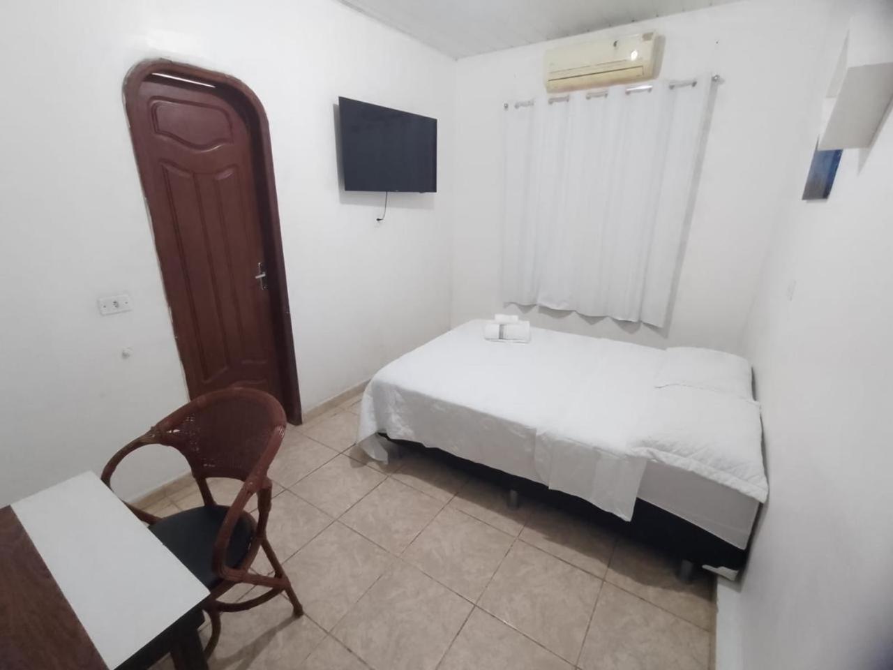 Suite photo 1