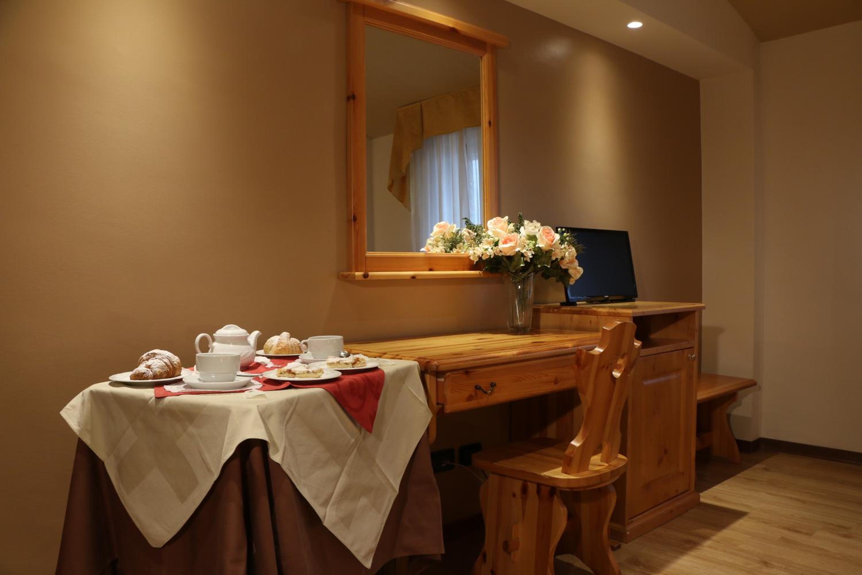 Triple Room - Photo 3