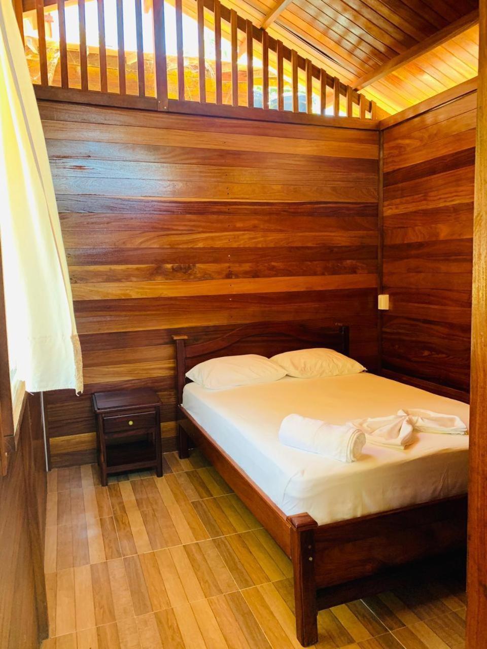 Twin Room photo 3