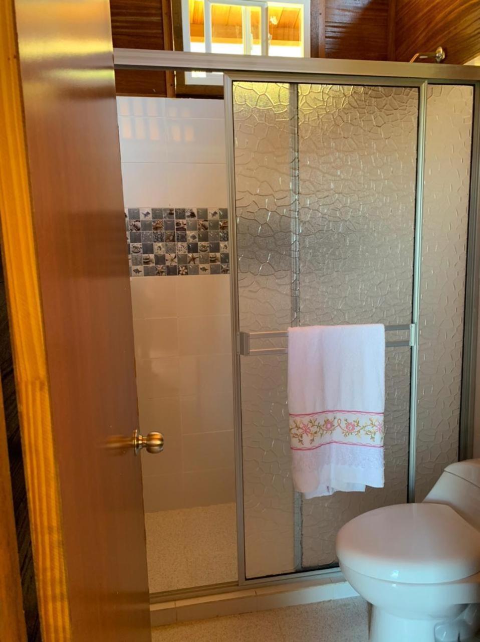Standard Twin Room with Garden View photo 3