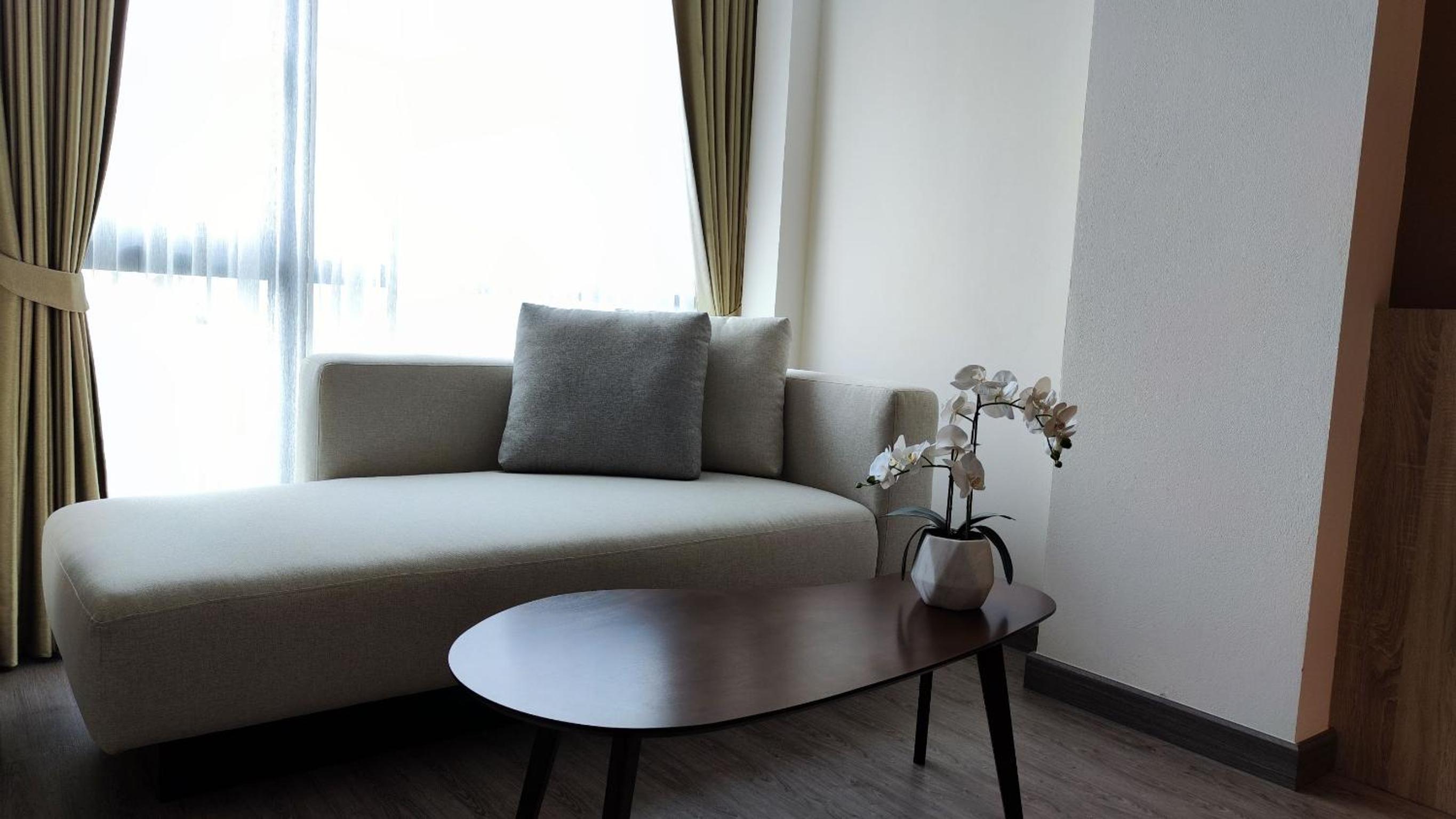 Deluxe Emperor Bed - Photo 3