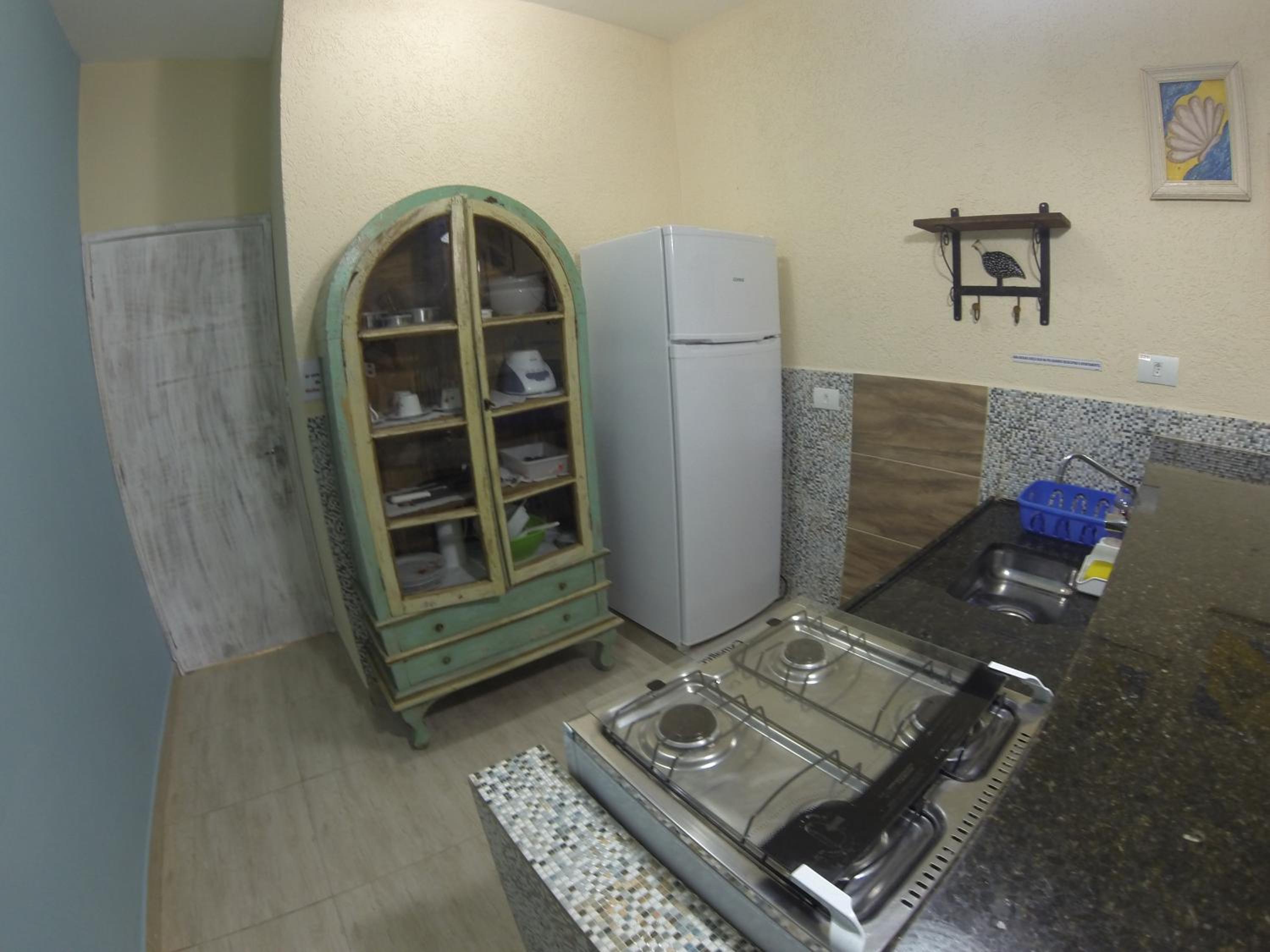 Studio (4 Adults) photo 3