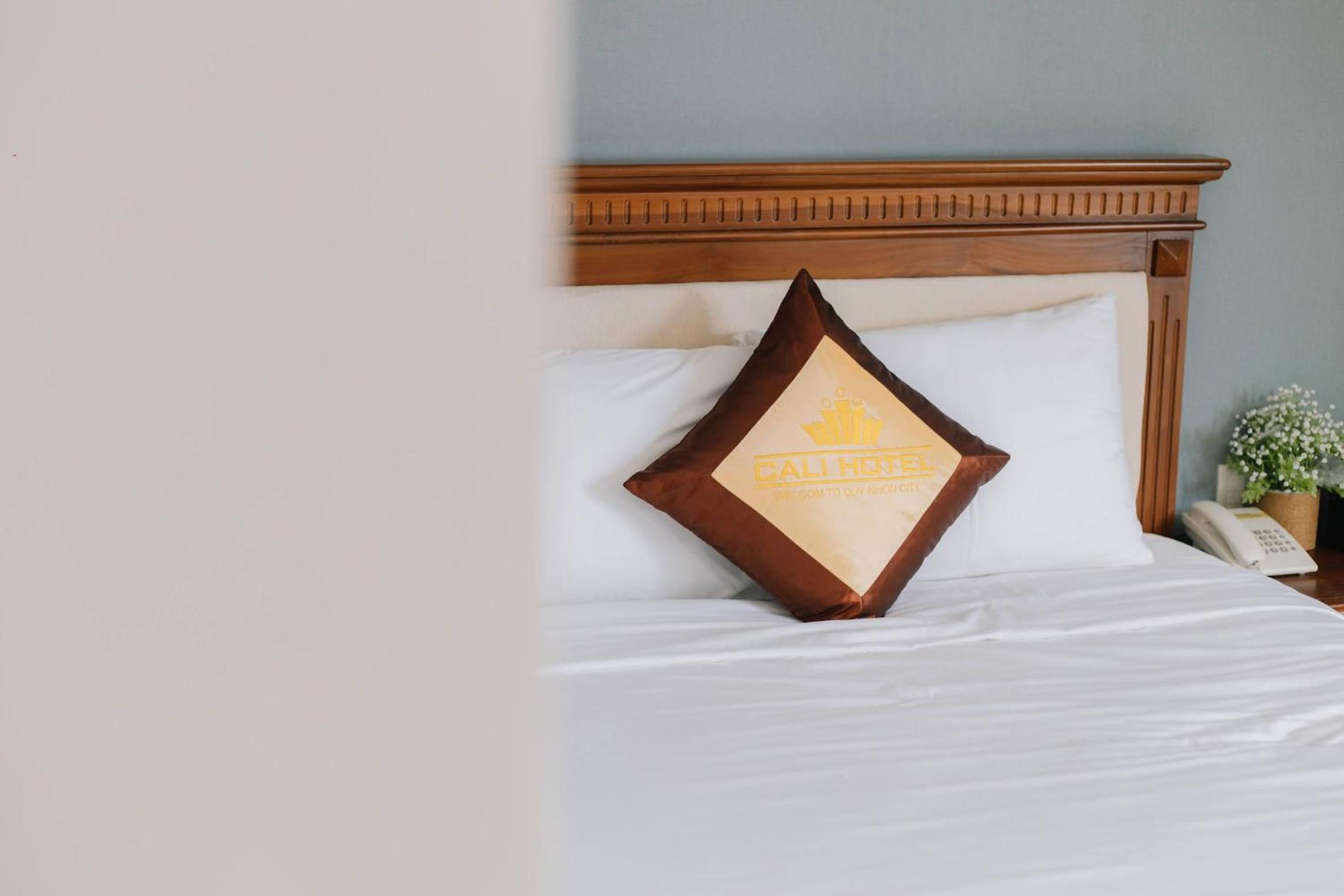 Triple Room - Photo 7