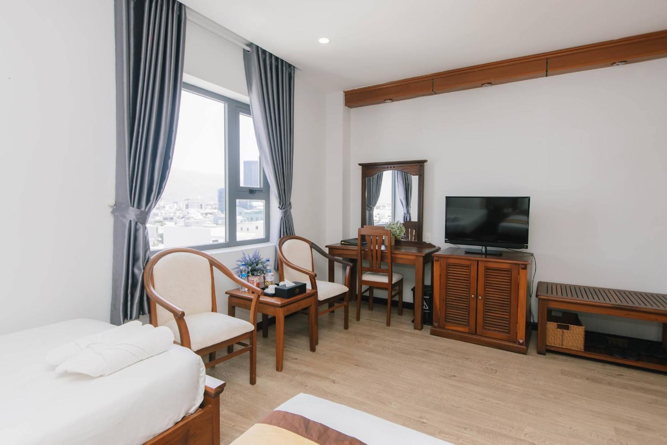 Triple Room - Photo 4