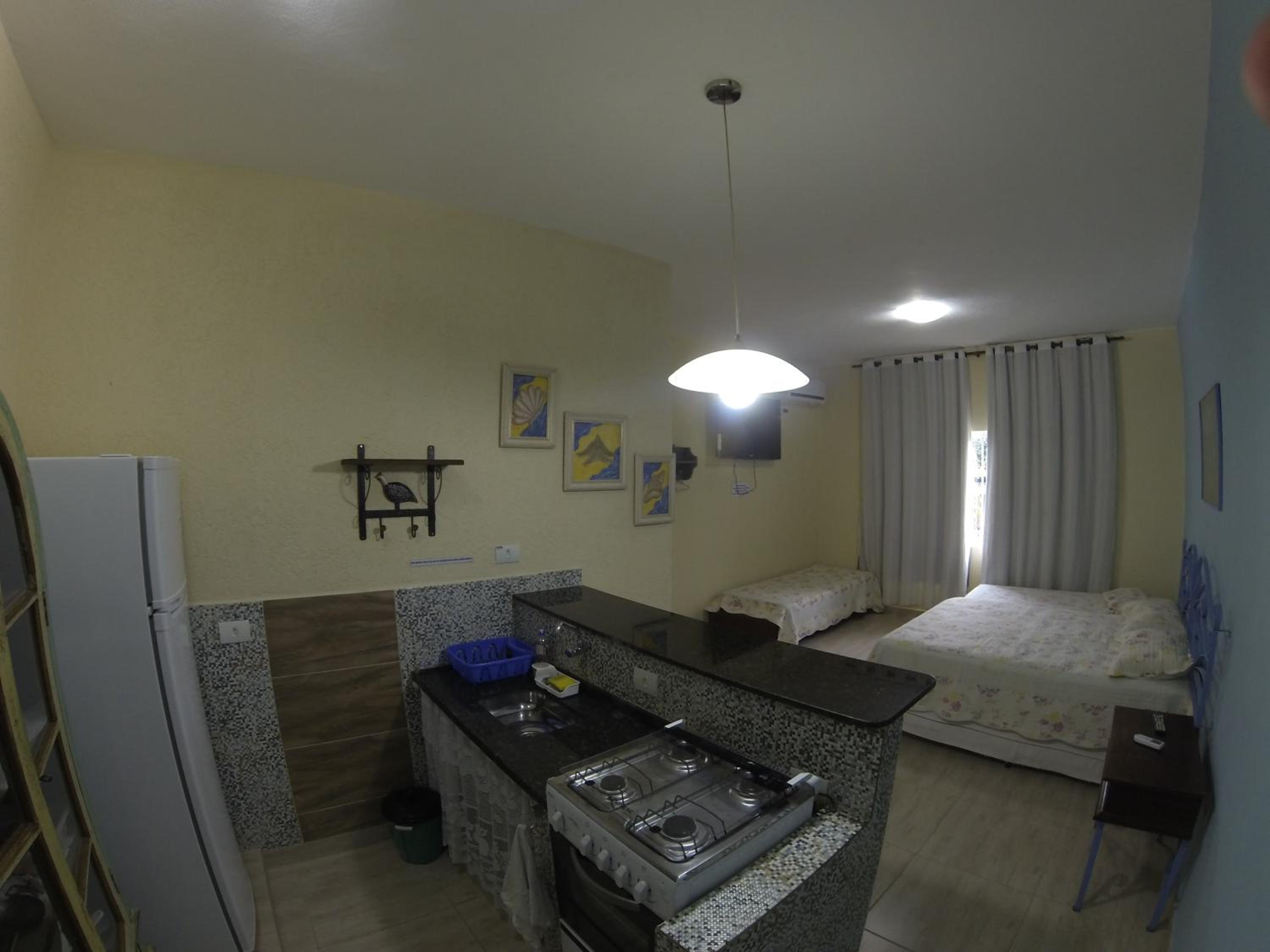 Studio (4 Adults) photo 2