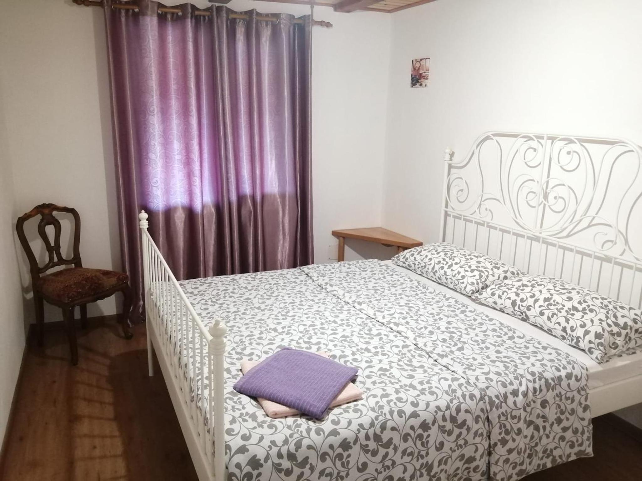 Deluxe Room (2 Adults + 1 Child) photo 1